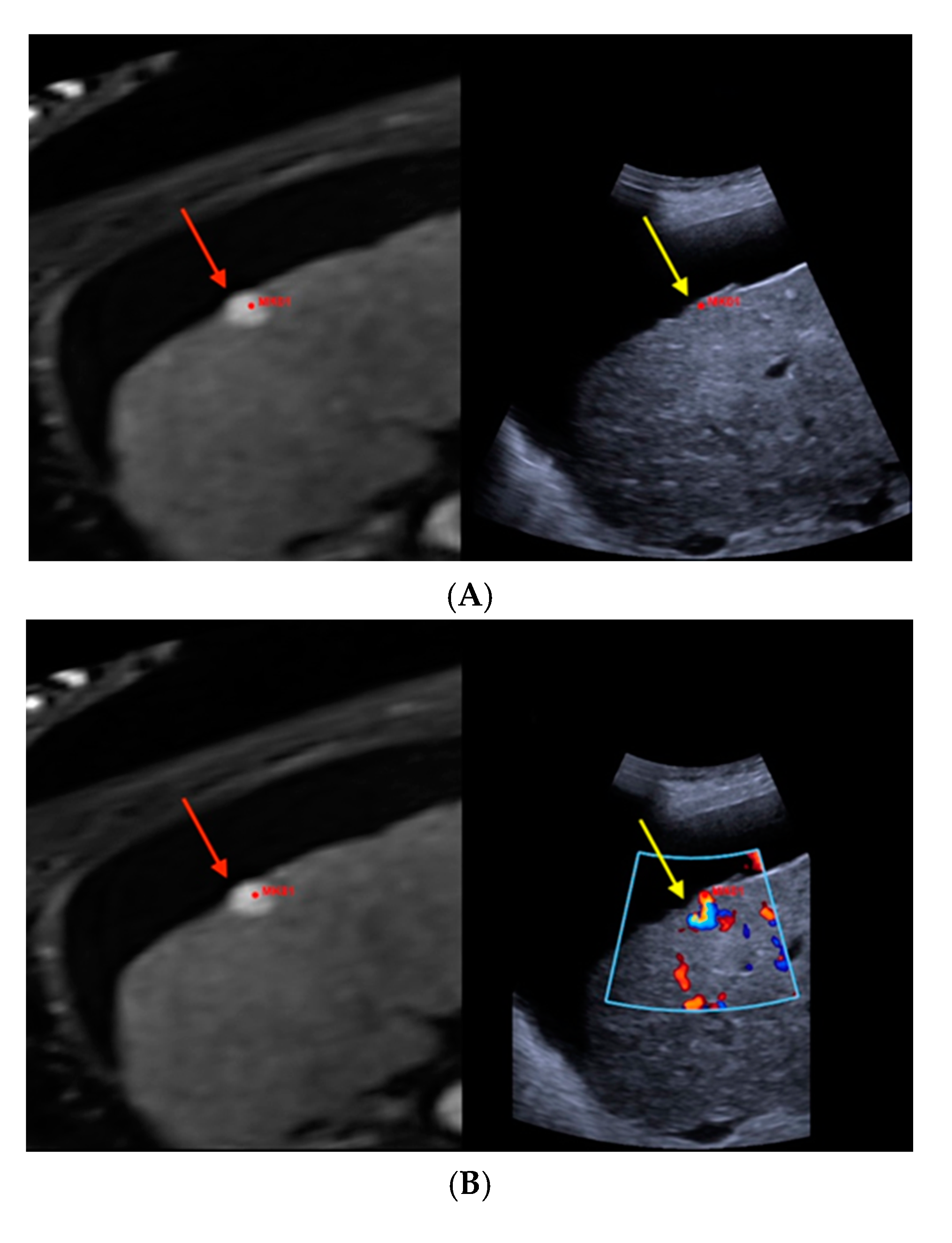 Cancers 12 02821 g001a