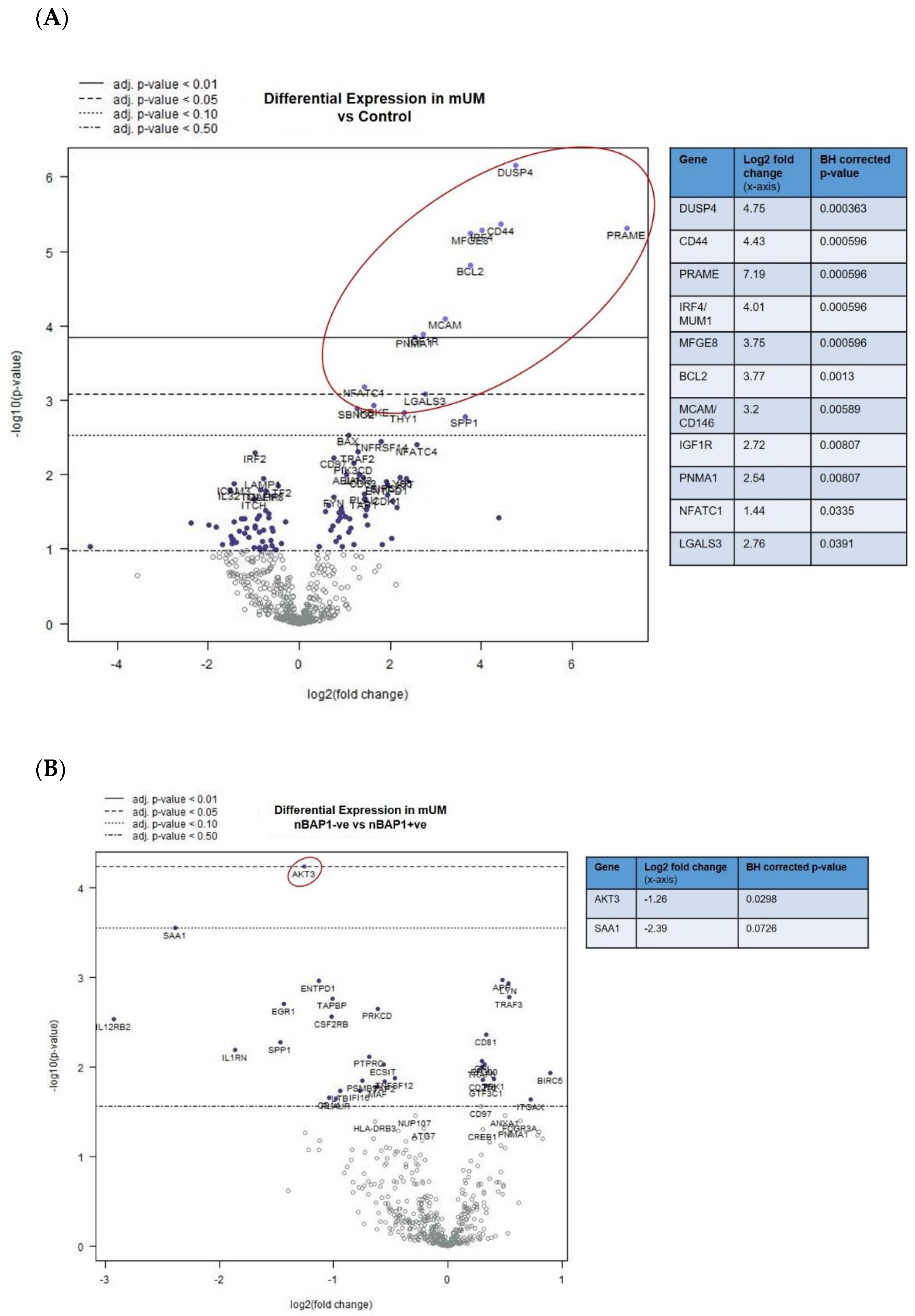 Cancers 12 02832 g003