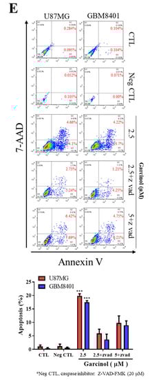 Cancers 12 02846 g001