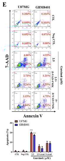 Cancers 12 02846 g002