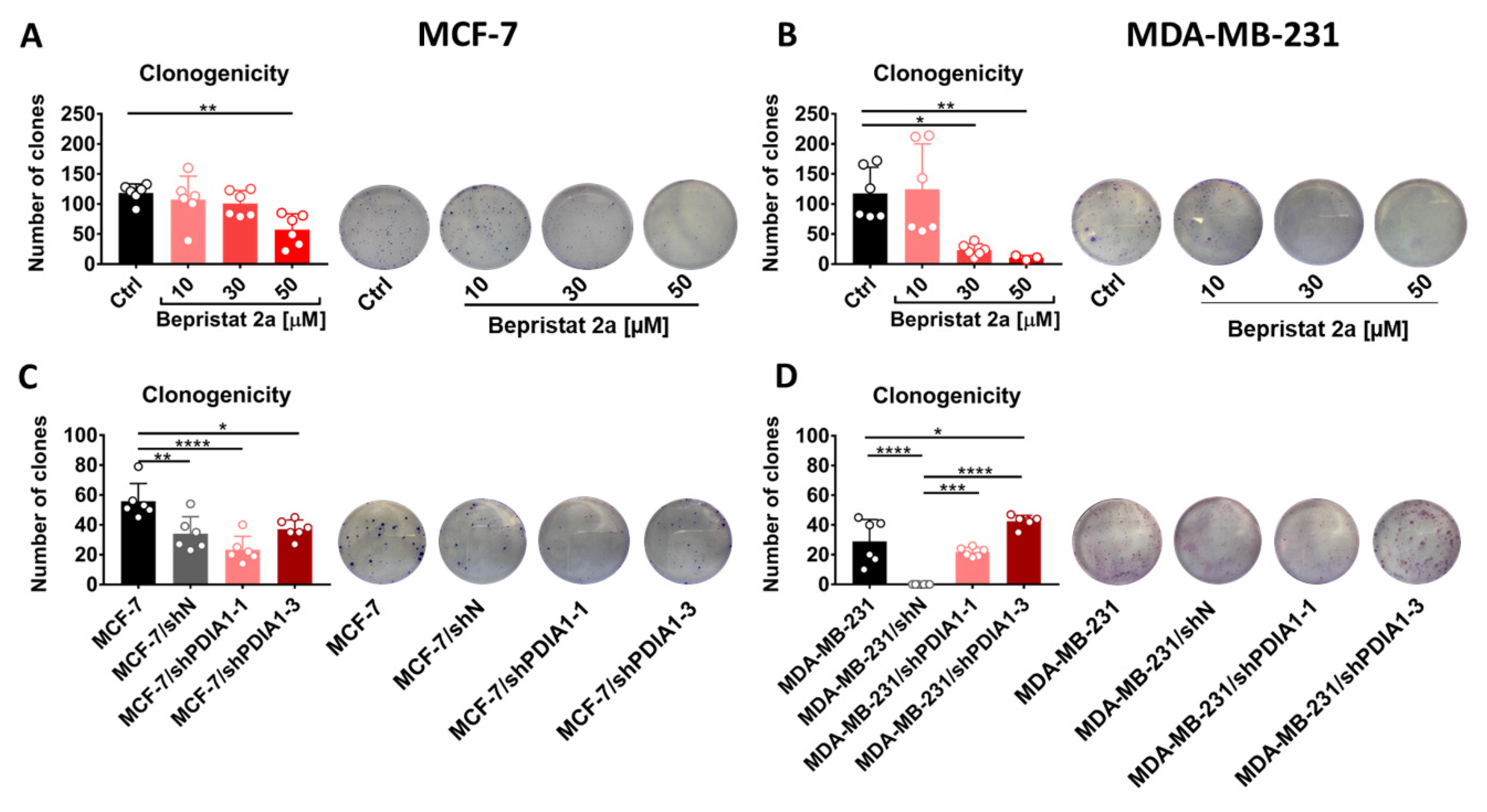 Cancers 12 02850 g001