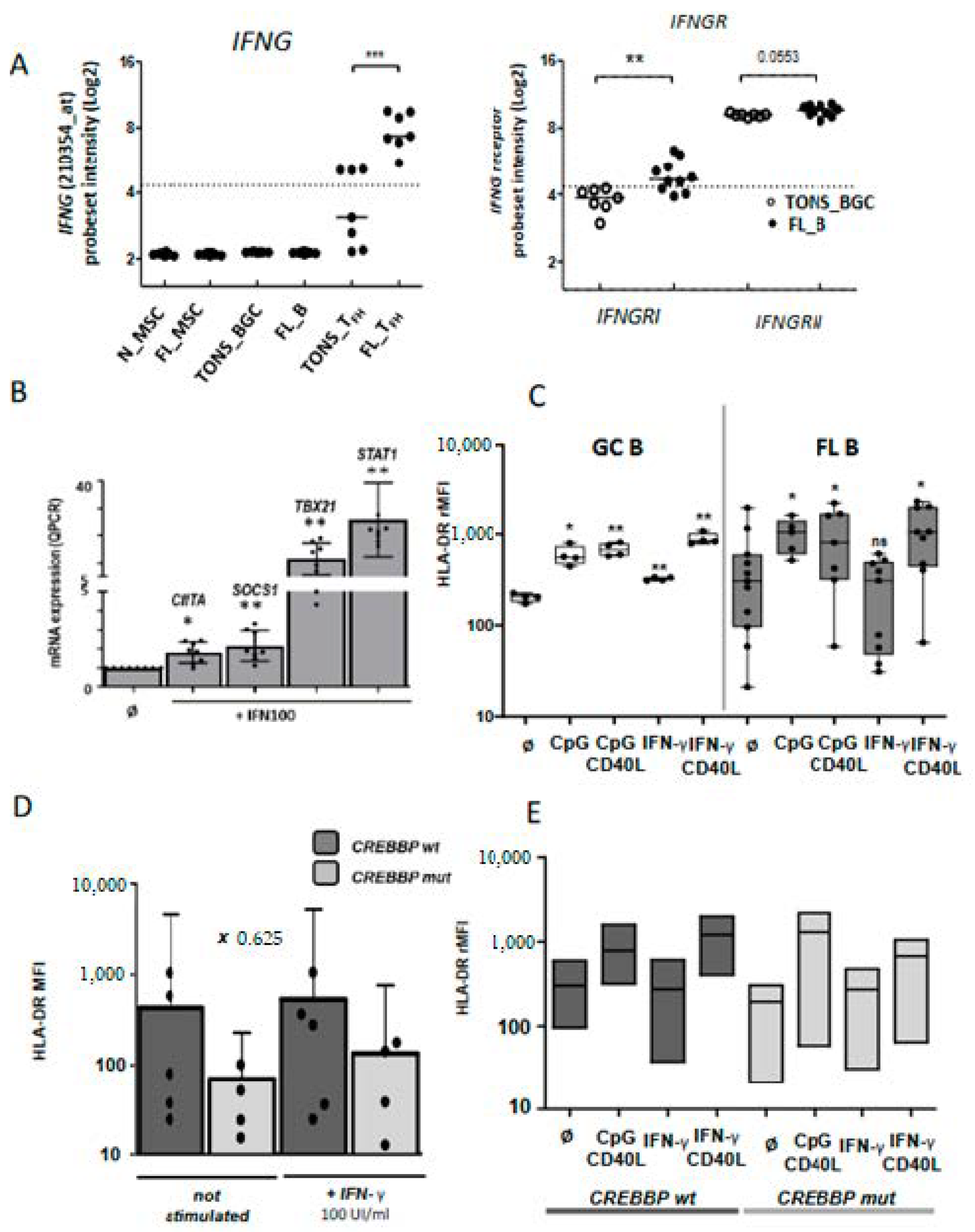 Cancers 12 02865 g005