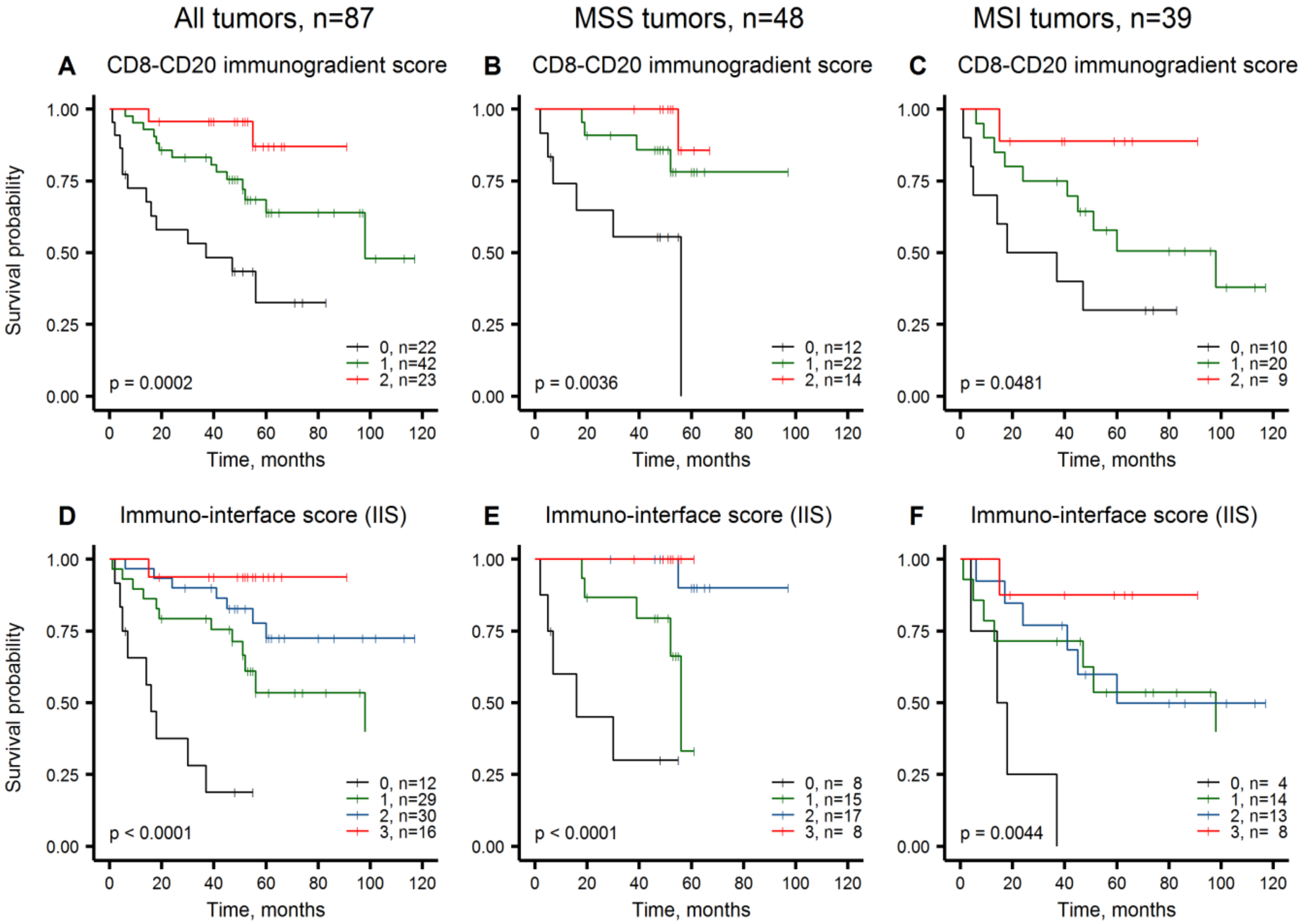 Cancers 12 02902 g003 Cancers 12 02902 g003