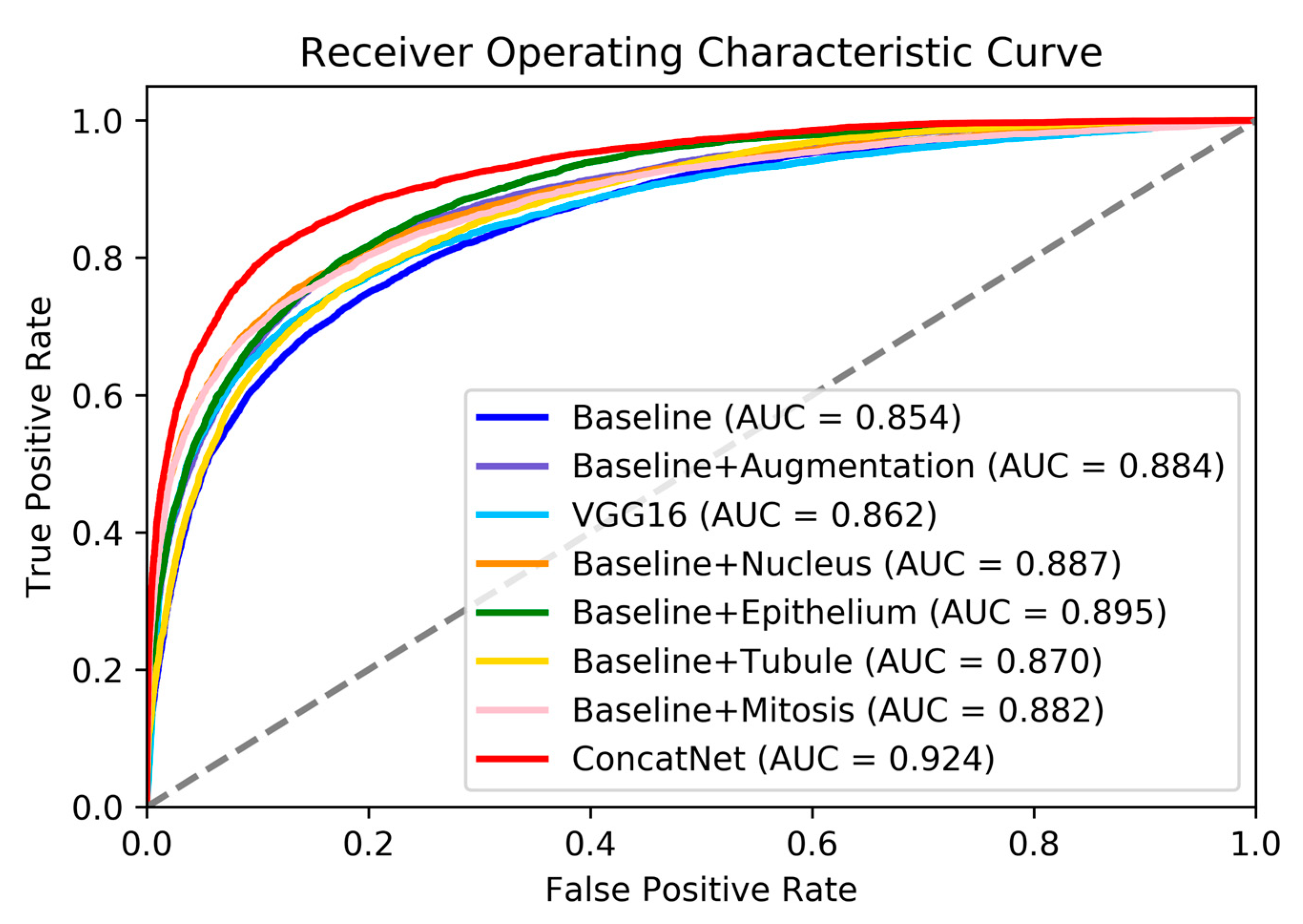 Cancers 12 02934 g002