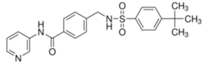 Cancers 12 02940 i001