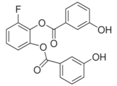 Cancers 12 02940 i002