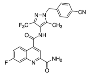 Cancers 12 02940 i003