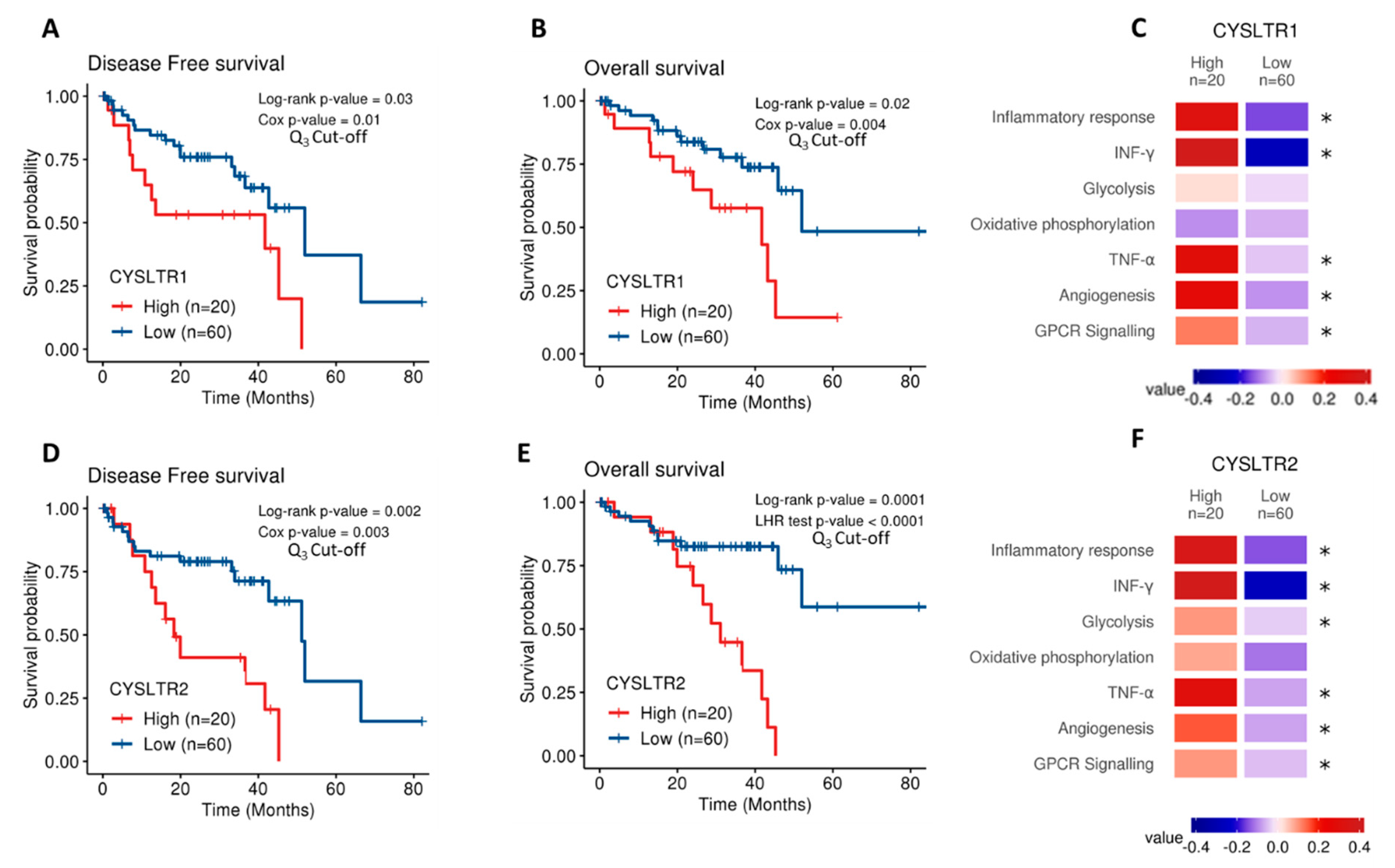 Cancers 12 02950 g001