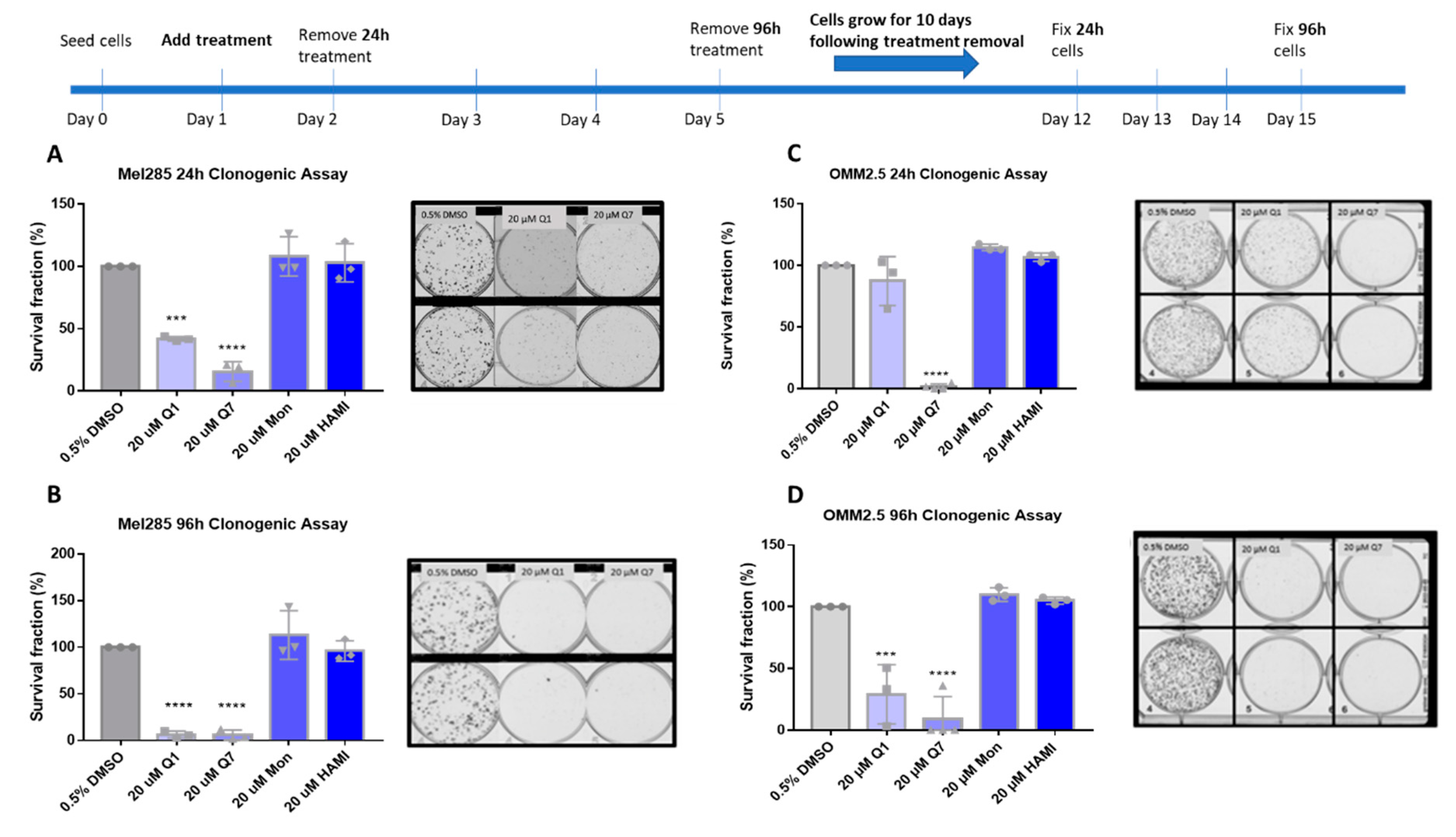 Cancers 12 02950 g006