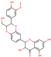 Cancers 12 02954 i003 Cancers 12 02954 i003