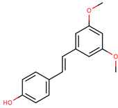 Cancers 12 02954 i012 Cancers 12 02954 i012