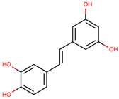 Cancers 12 02954 i013 Cancers 12 02954 i013