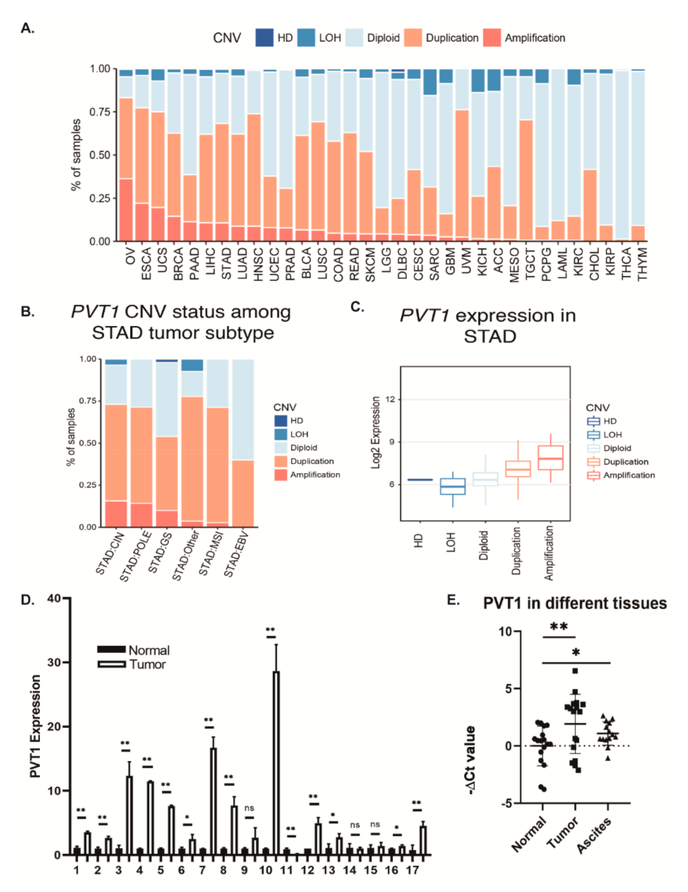 Cancers 12 02995 g001