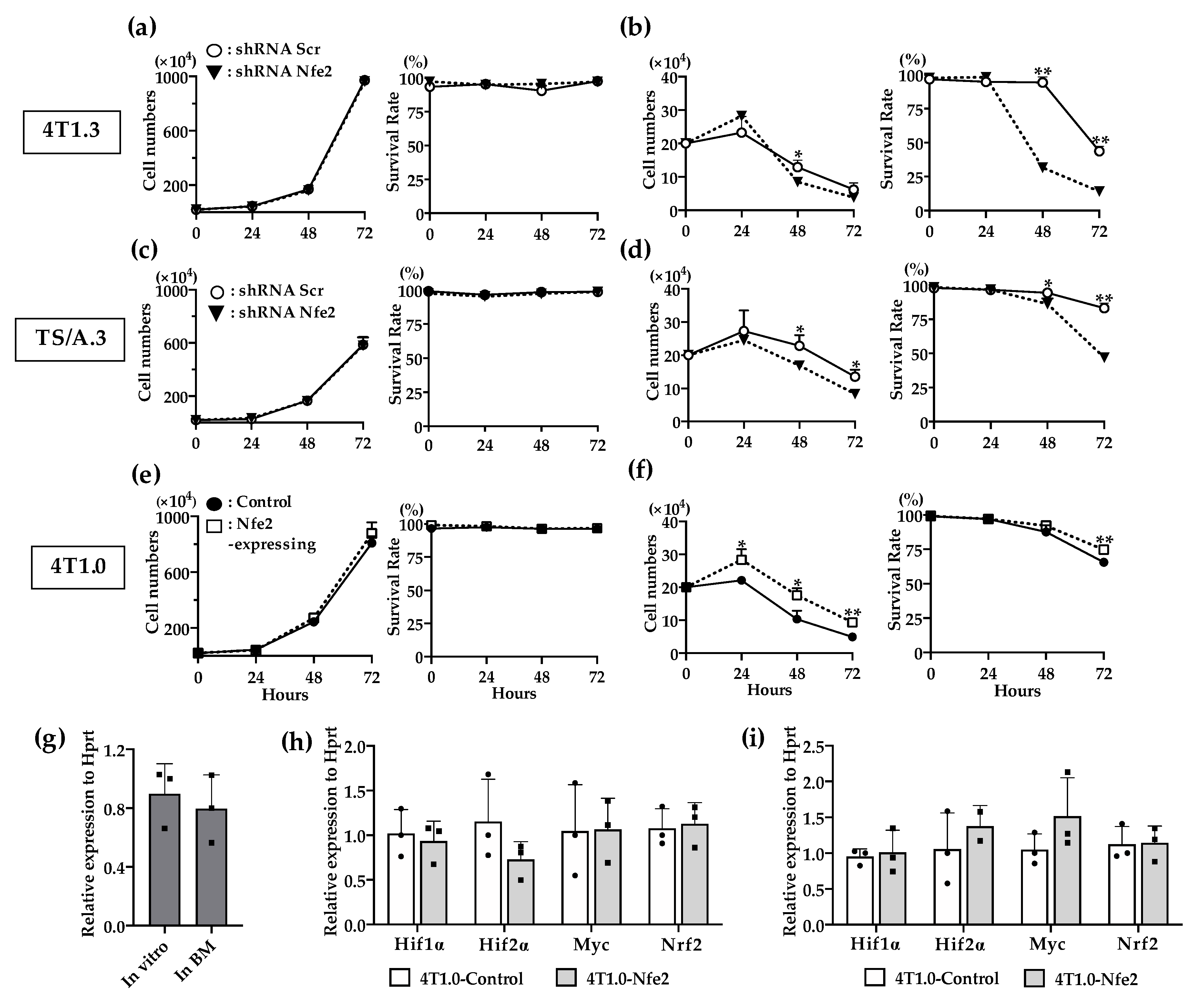 Cancers 12 03003 g005