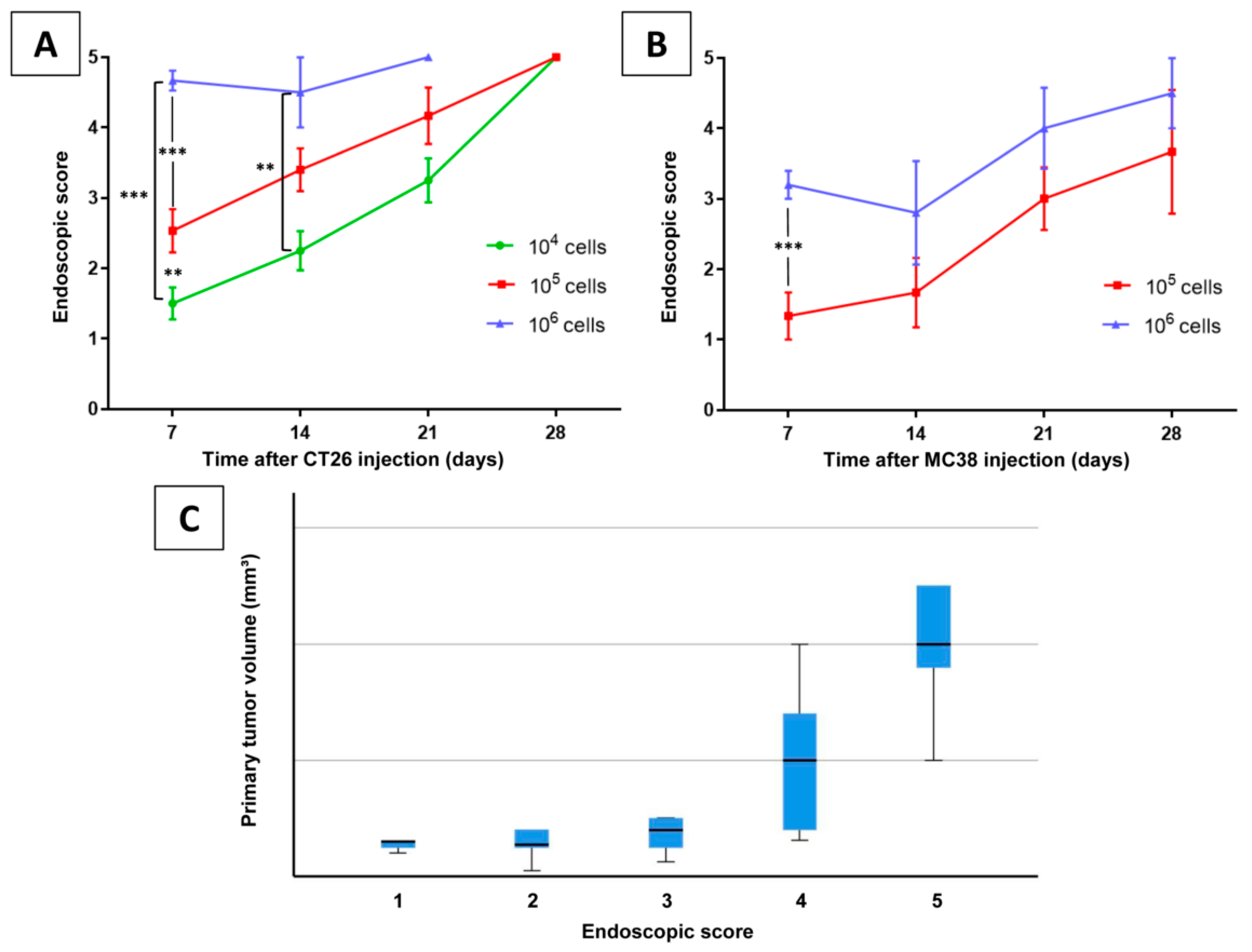 Cancers 12 03007 g003