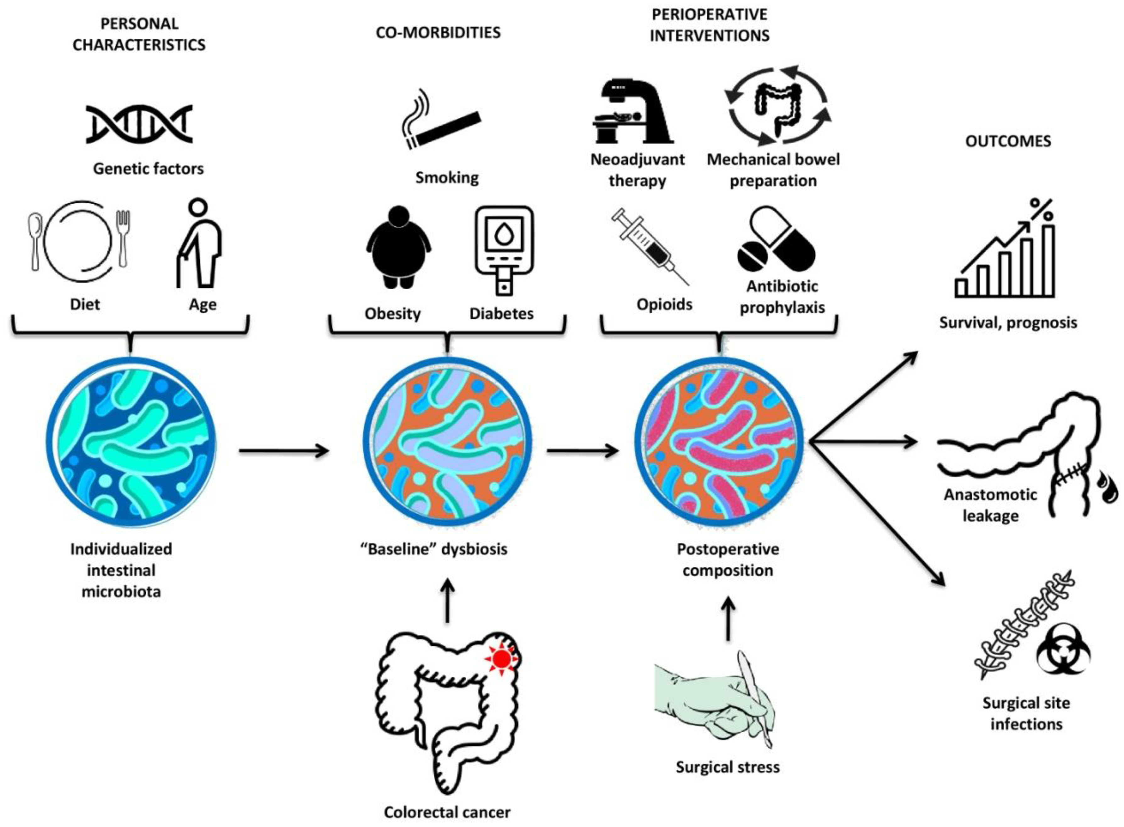 Cancers 12 03011 g002