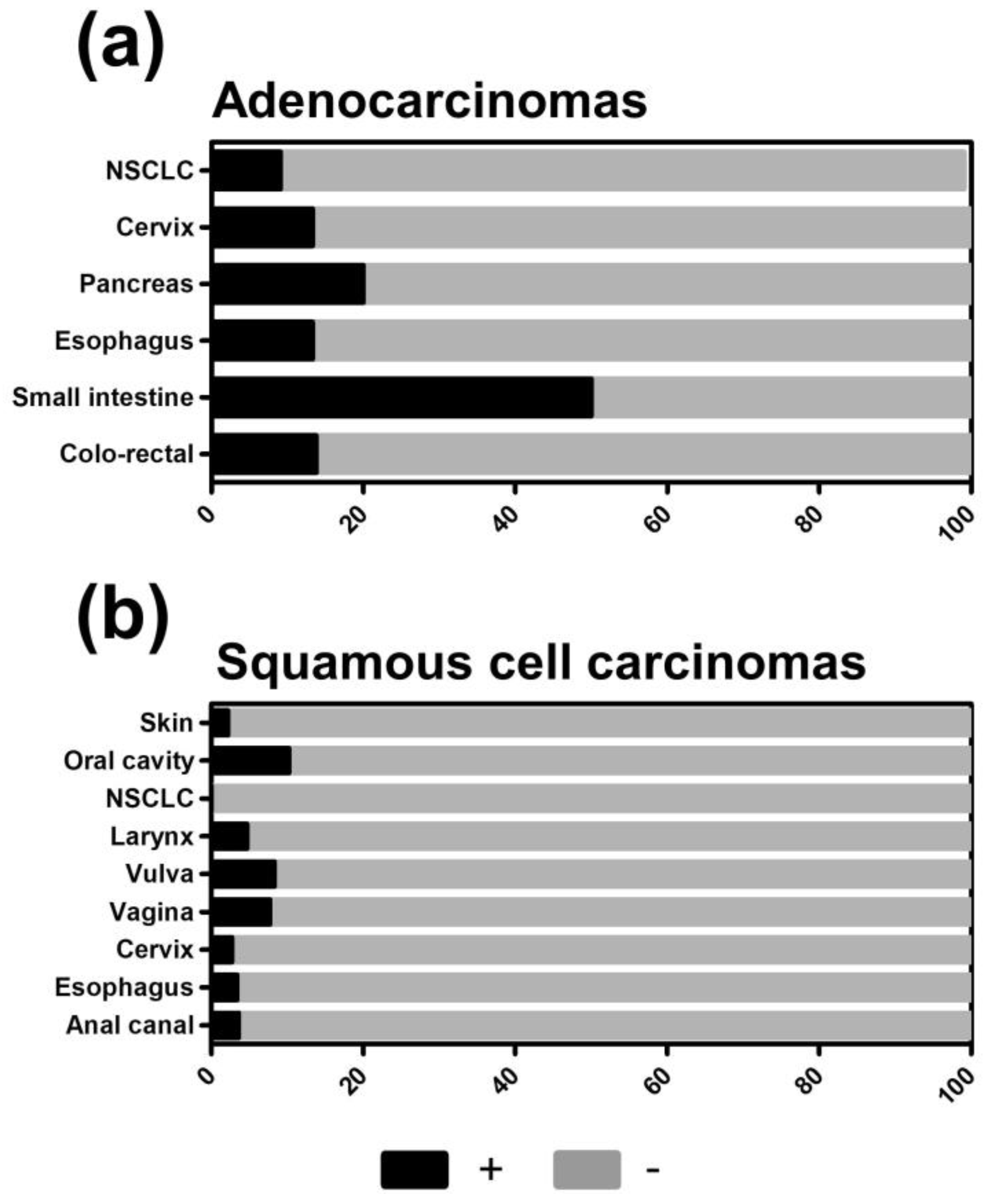 Cancers 12 03028 g003