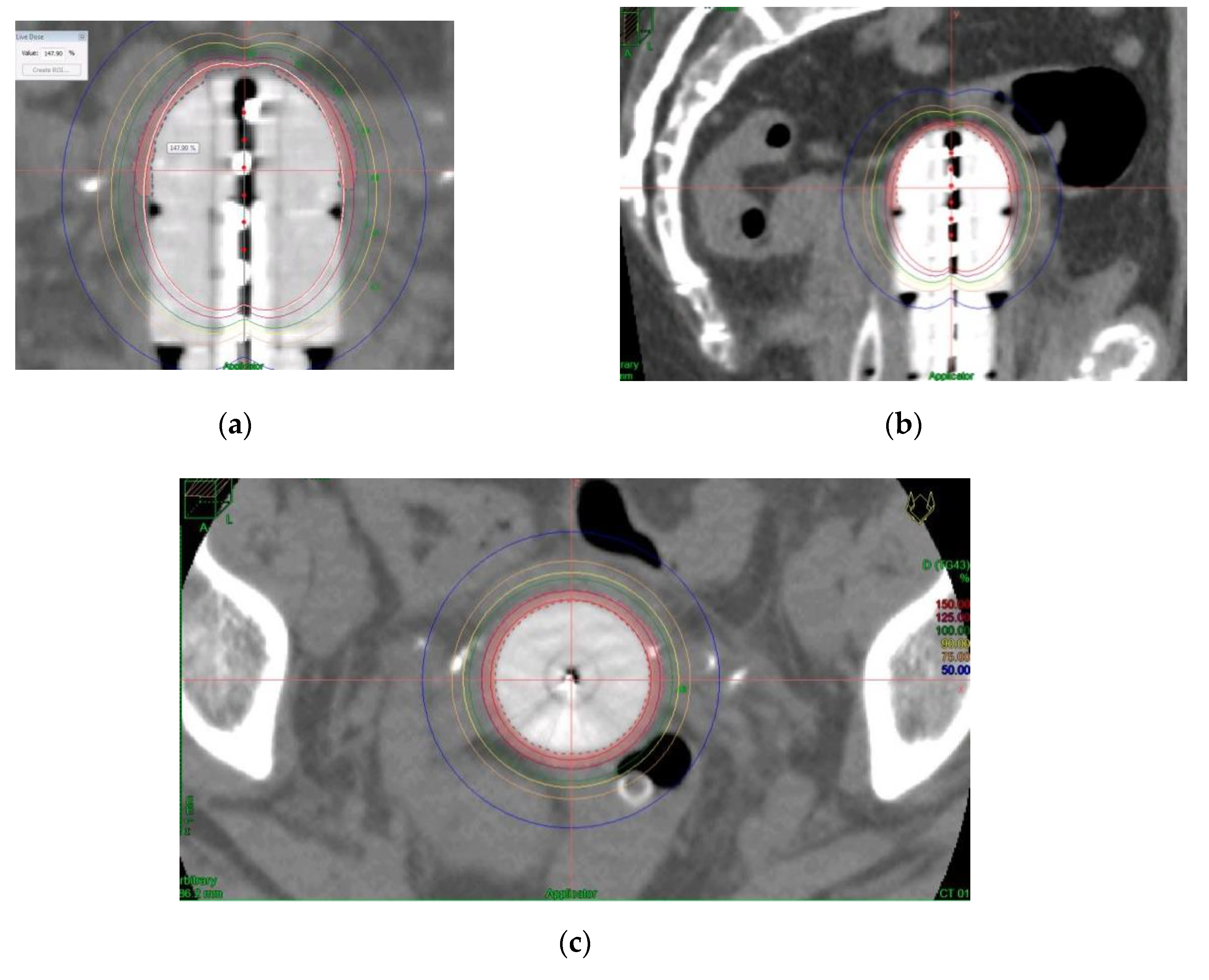 Cancers 12 03059 g003a
