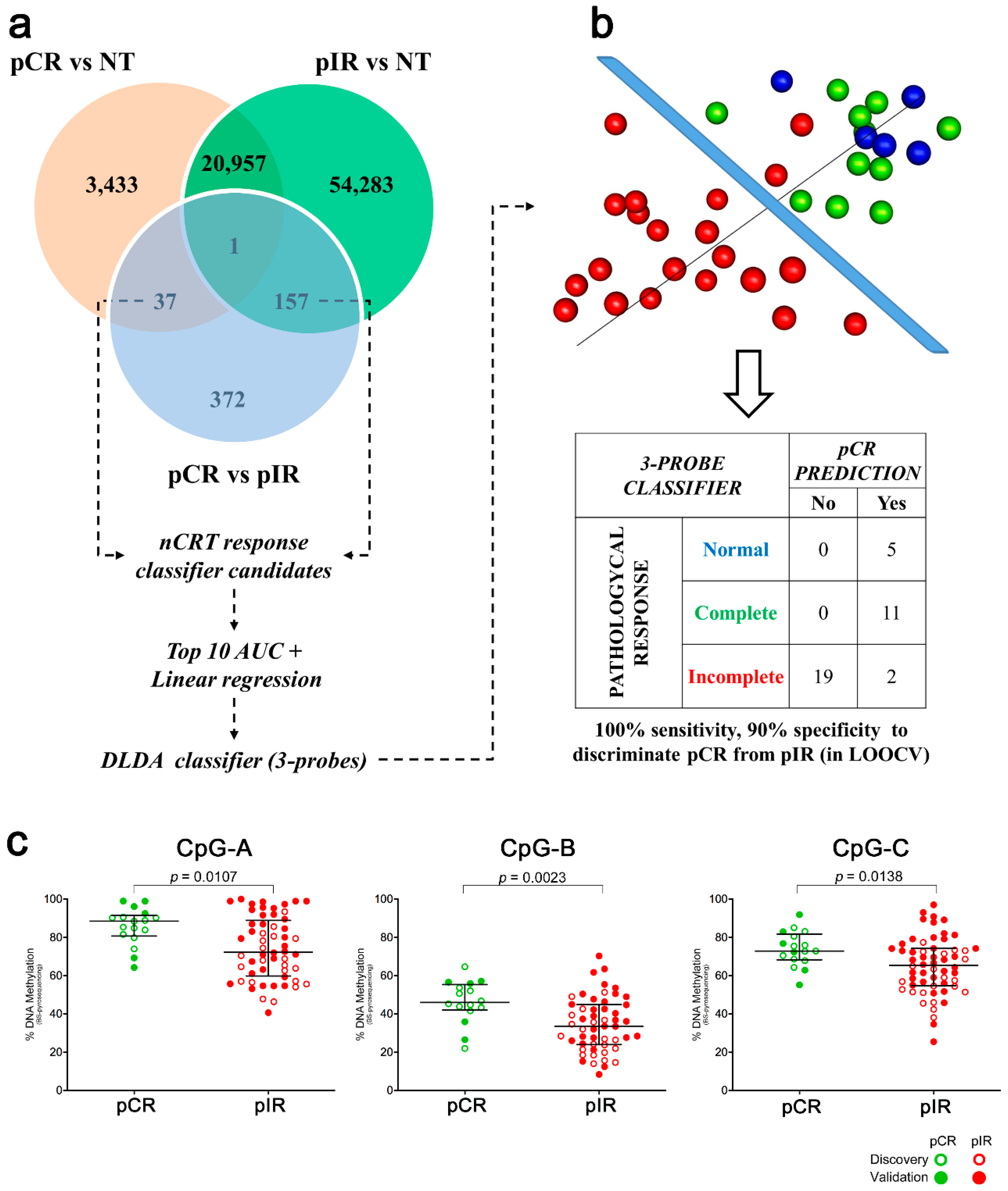 Cancers 12 03079 g003 Cancers 12 03079 g003