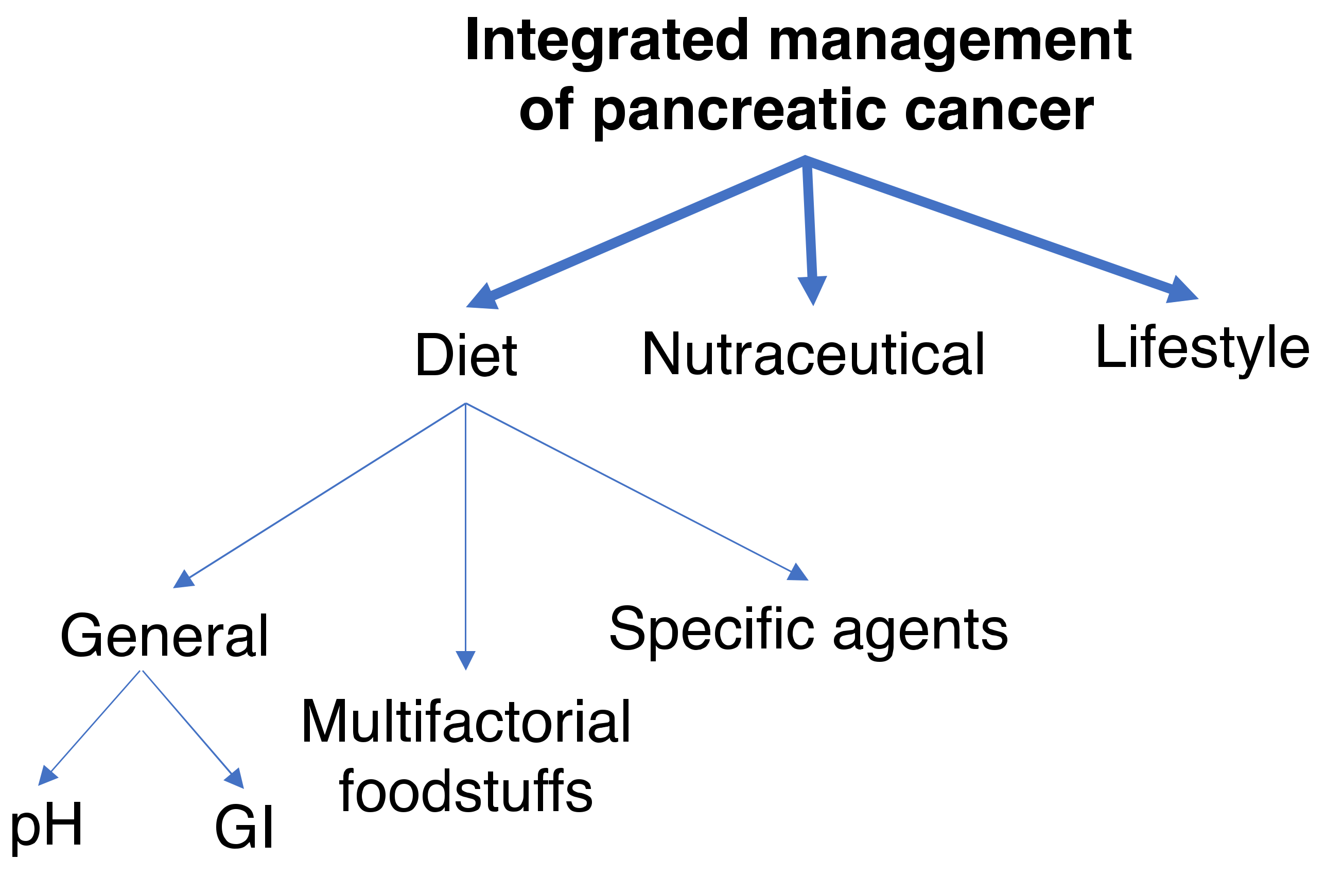 Cancers 12 03096 g001 Cancers 12 03096 g001
