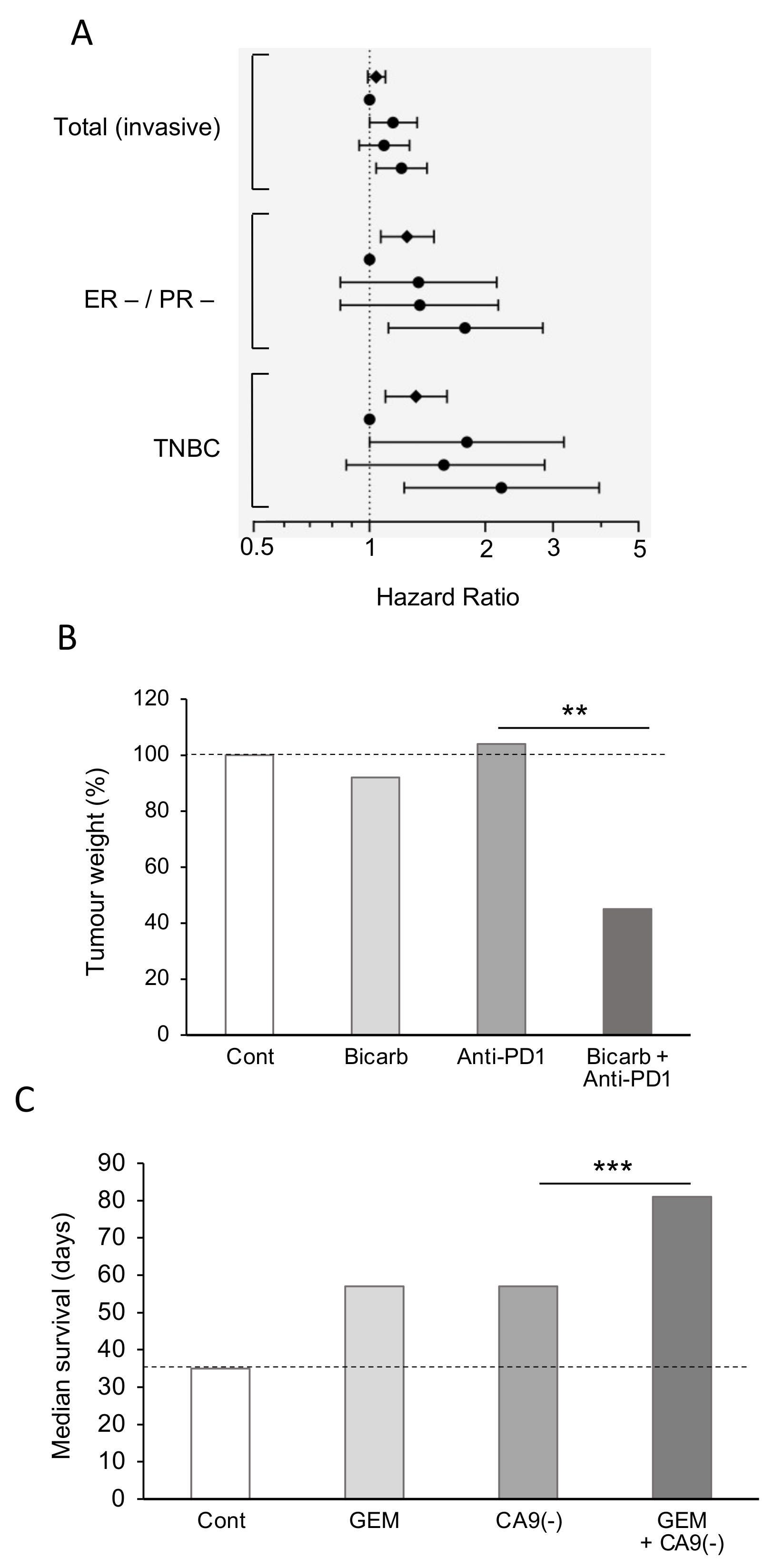 Cancers 12 03096 g002 Cancers 12 03096 g002