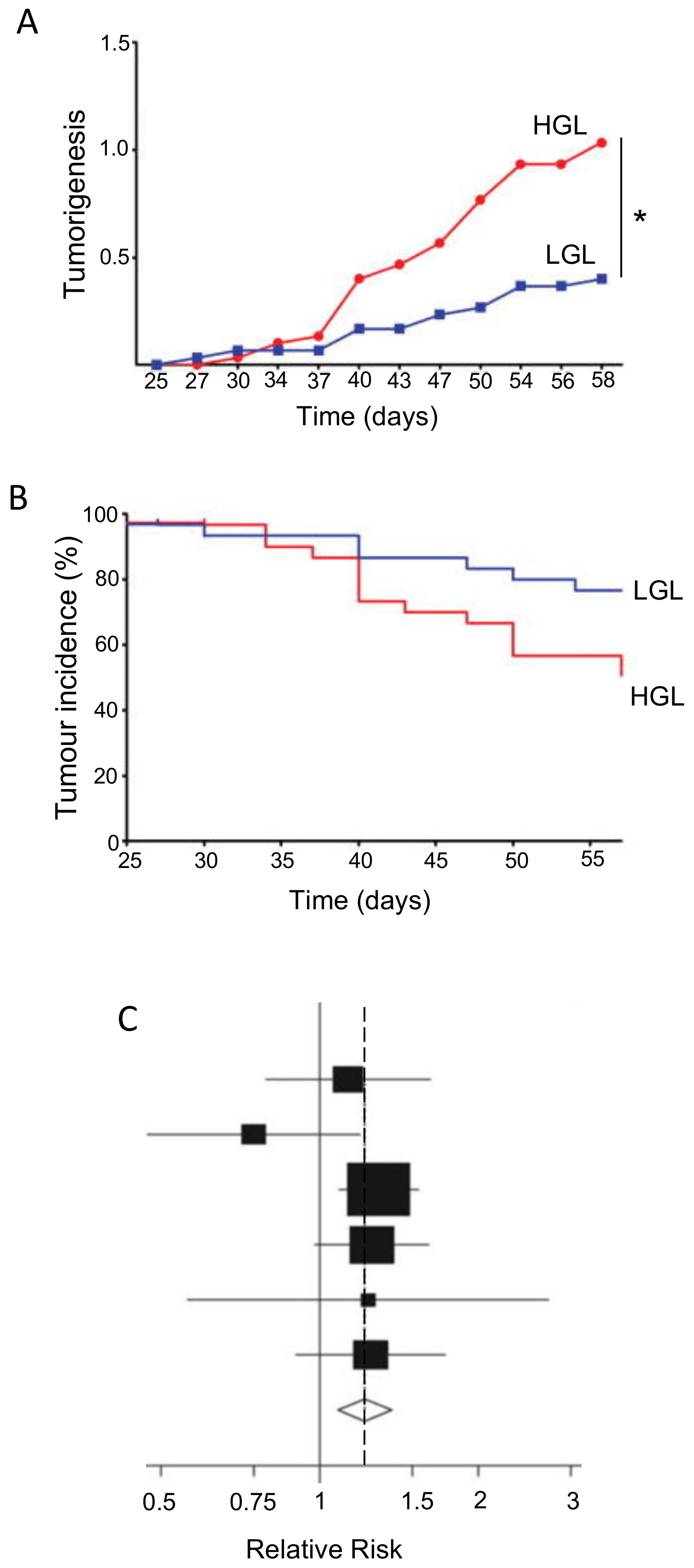 Cancers 12 03096 g003 Cancers 12 03096 g003