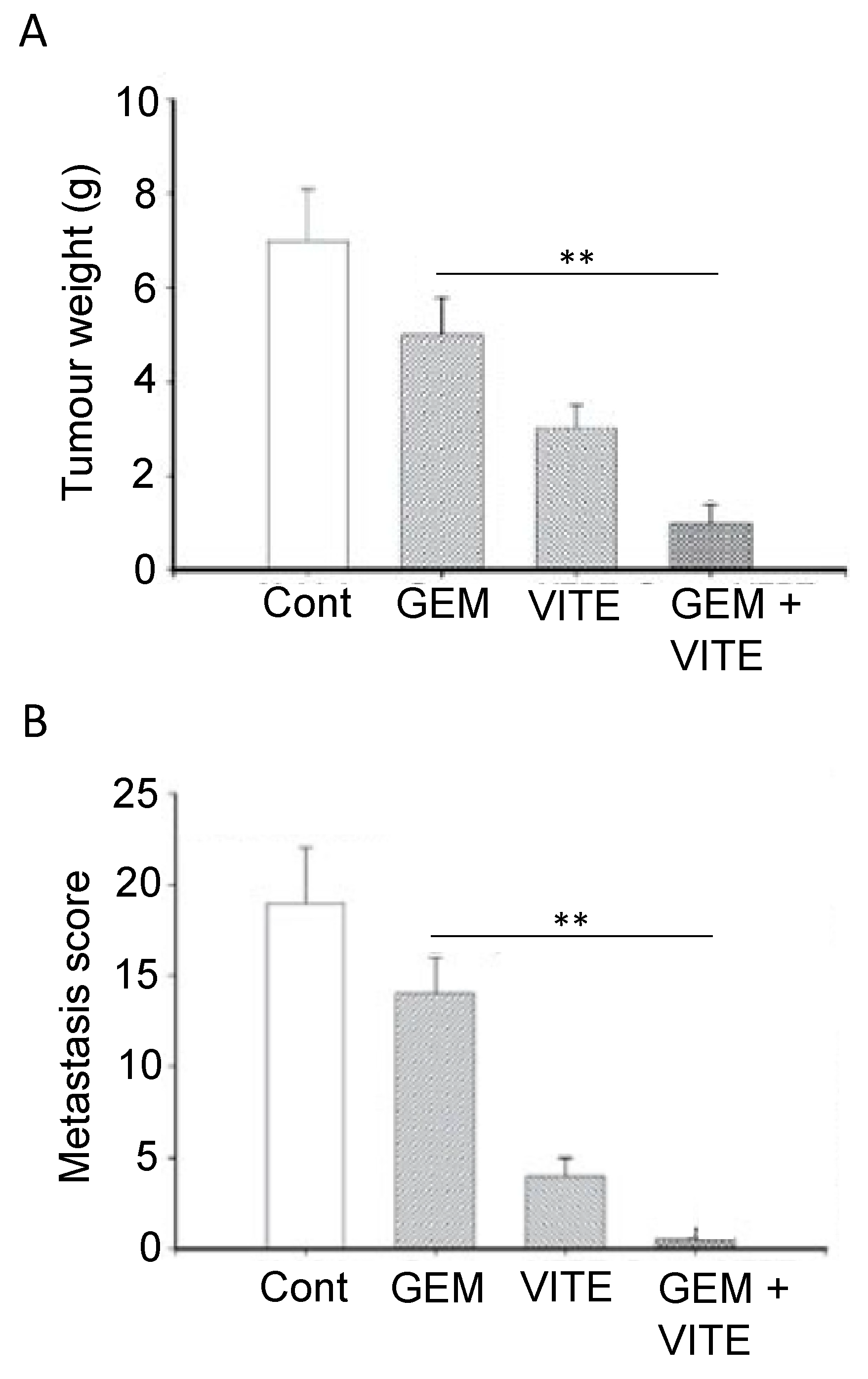 Cancers 12 03096 g010 Cancers 12 03096 g010