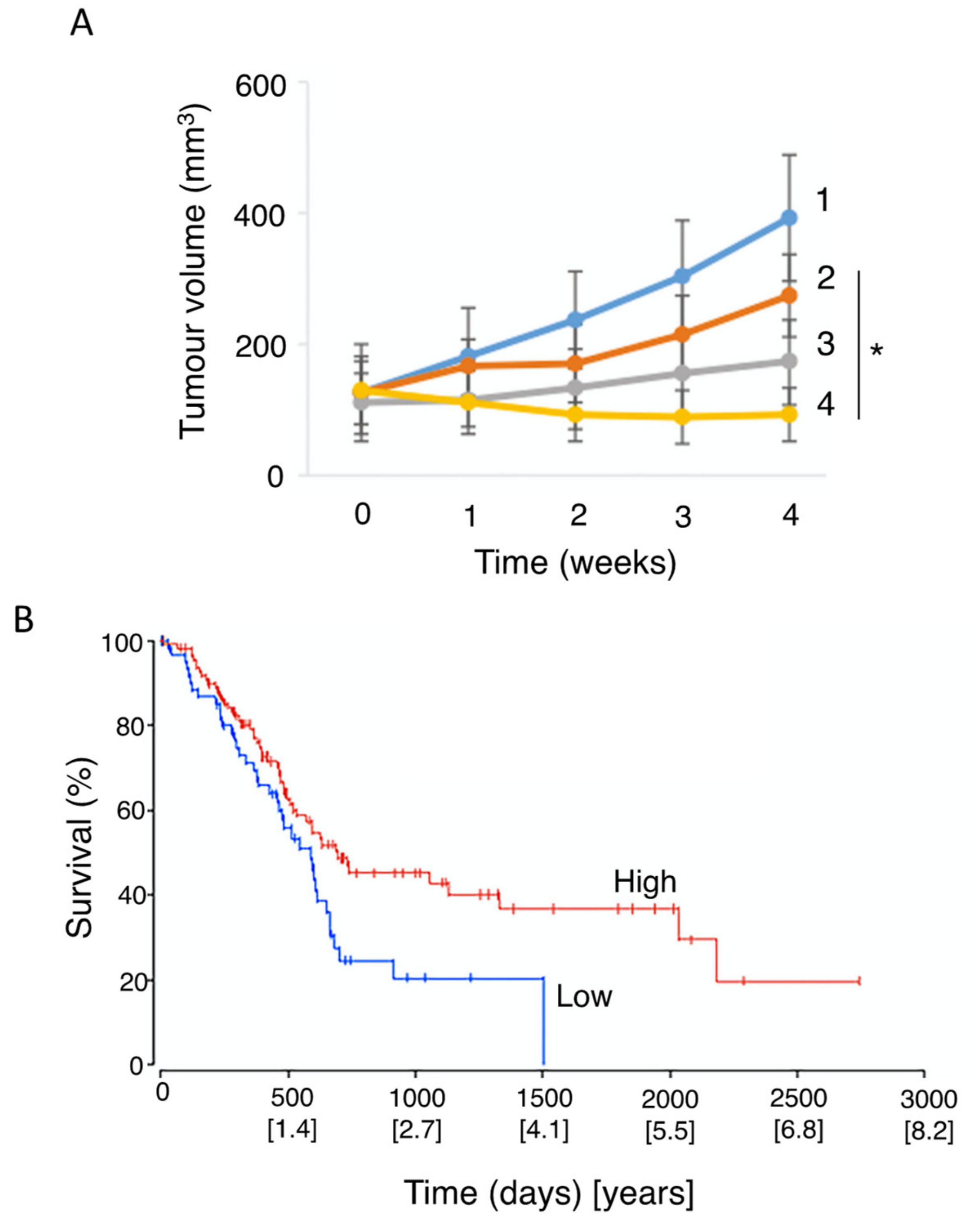 Cancers 12 03096 g012 Cancers 12 03096 g012