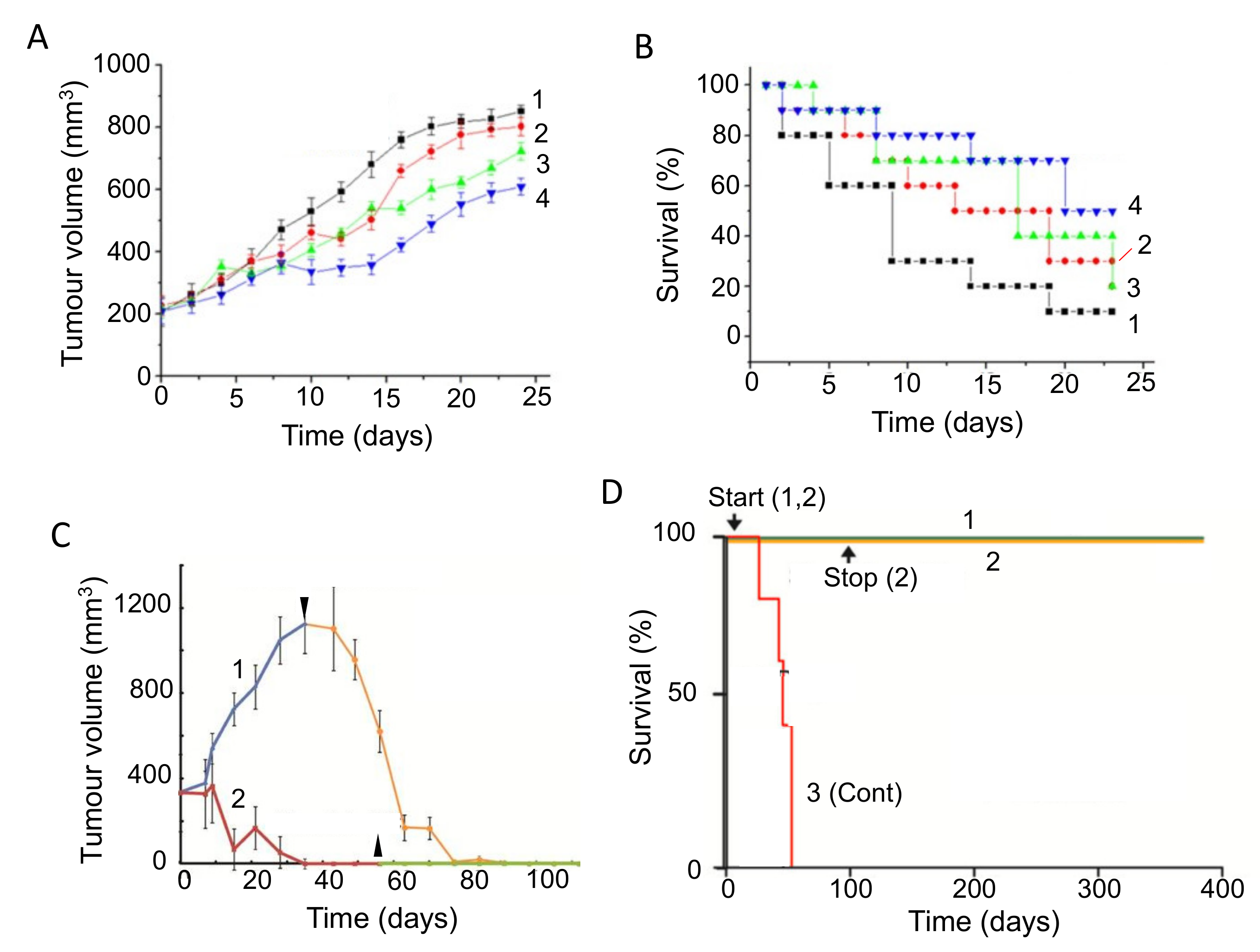 Cancers 12 03096 g014 Cancers 12 03096 g014