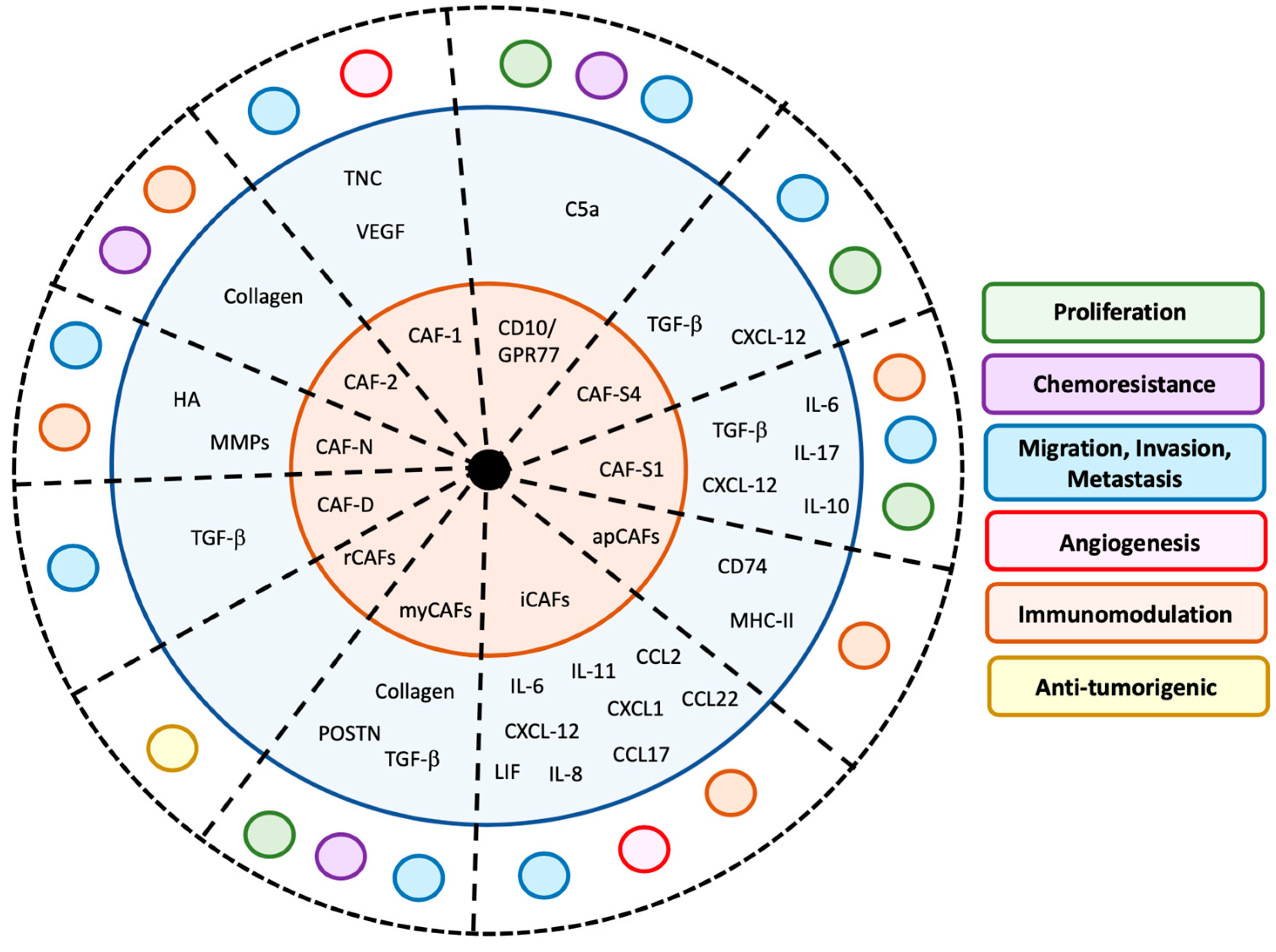 Cancers 12 03108 g002
