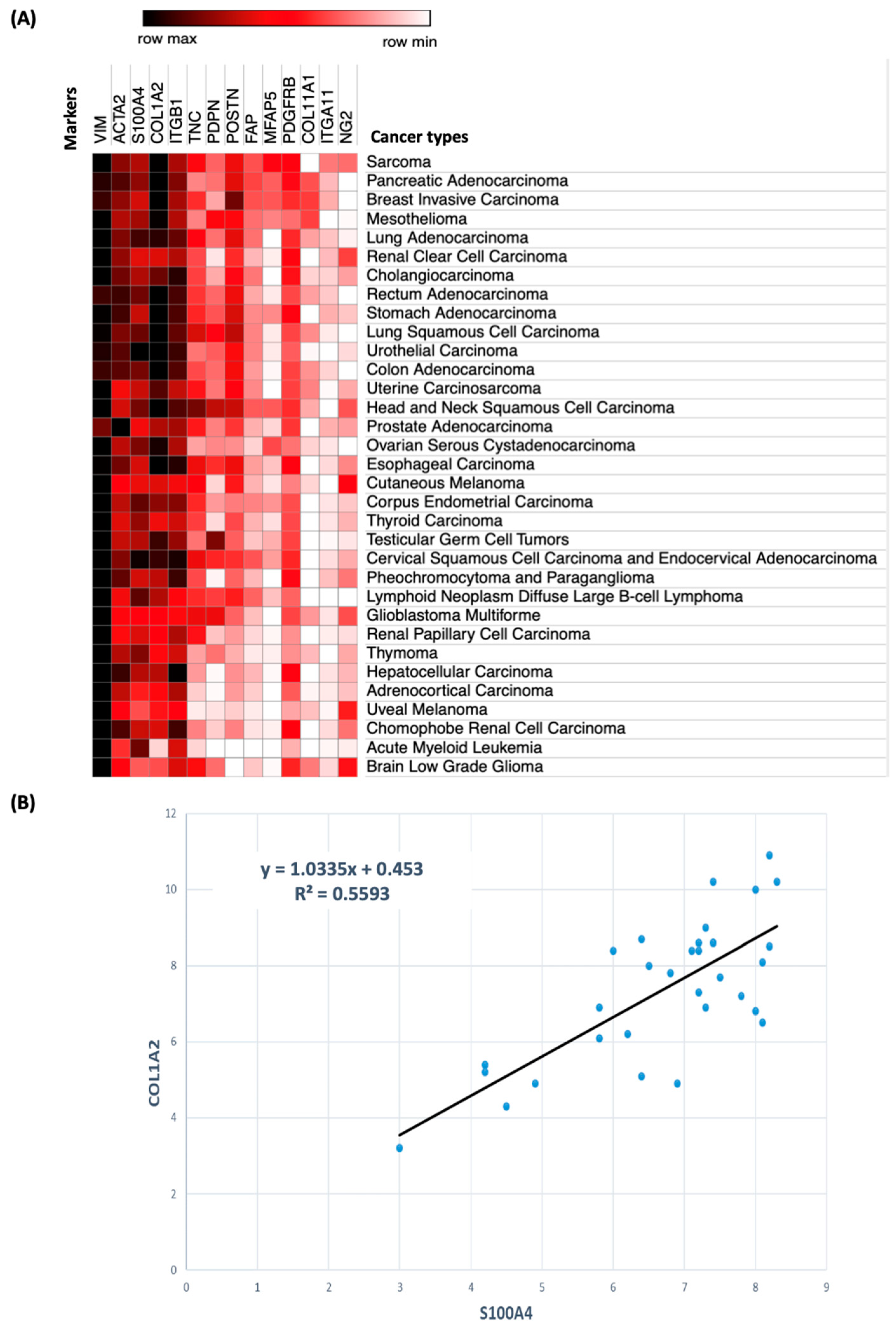Cancers 12 03108 g003