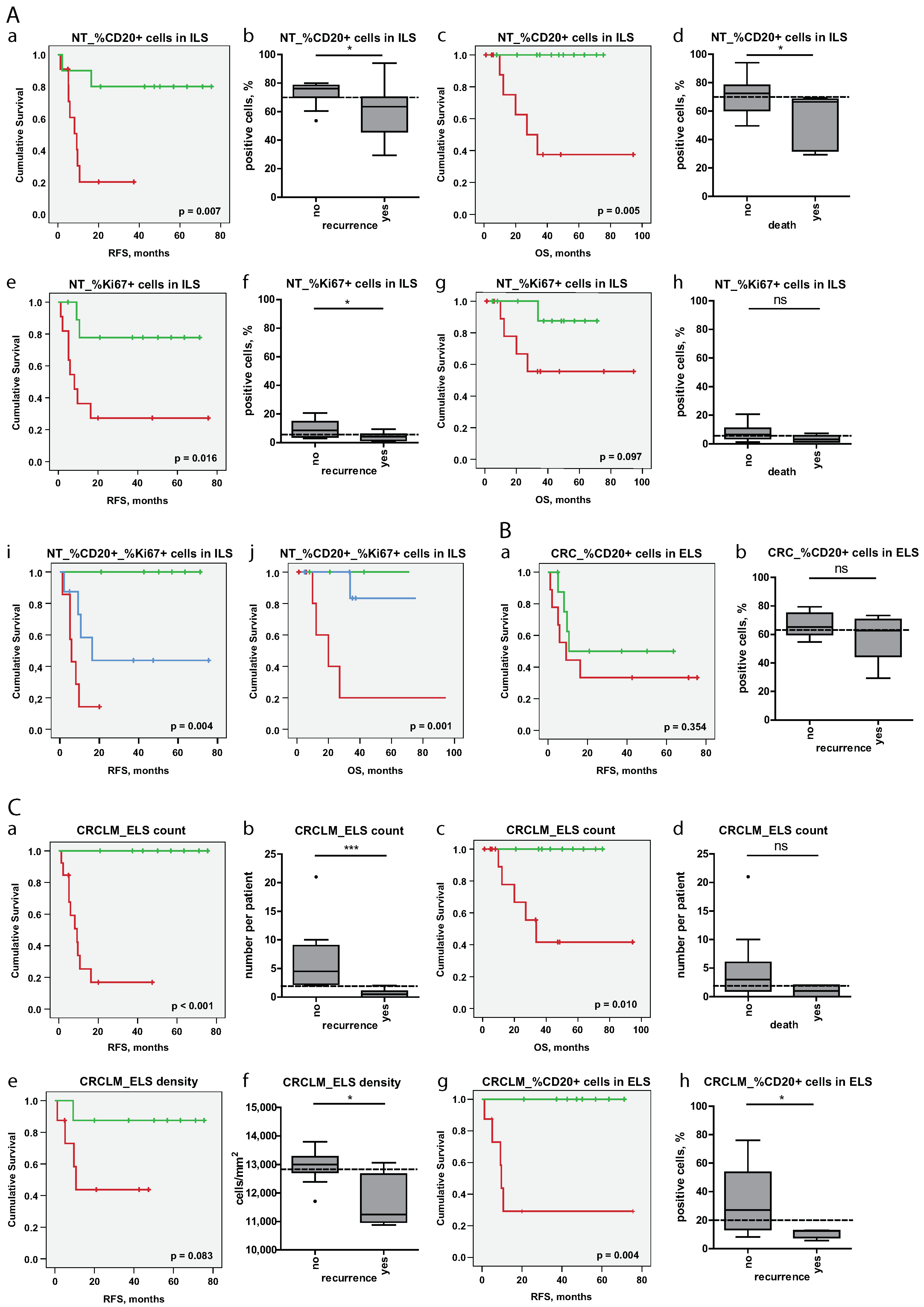 Cancers 12 03117 g008