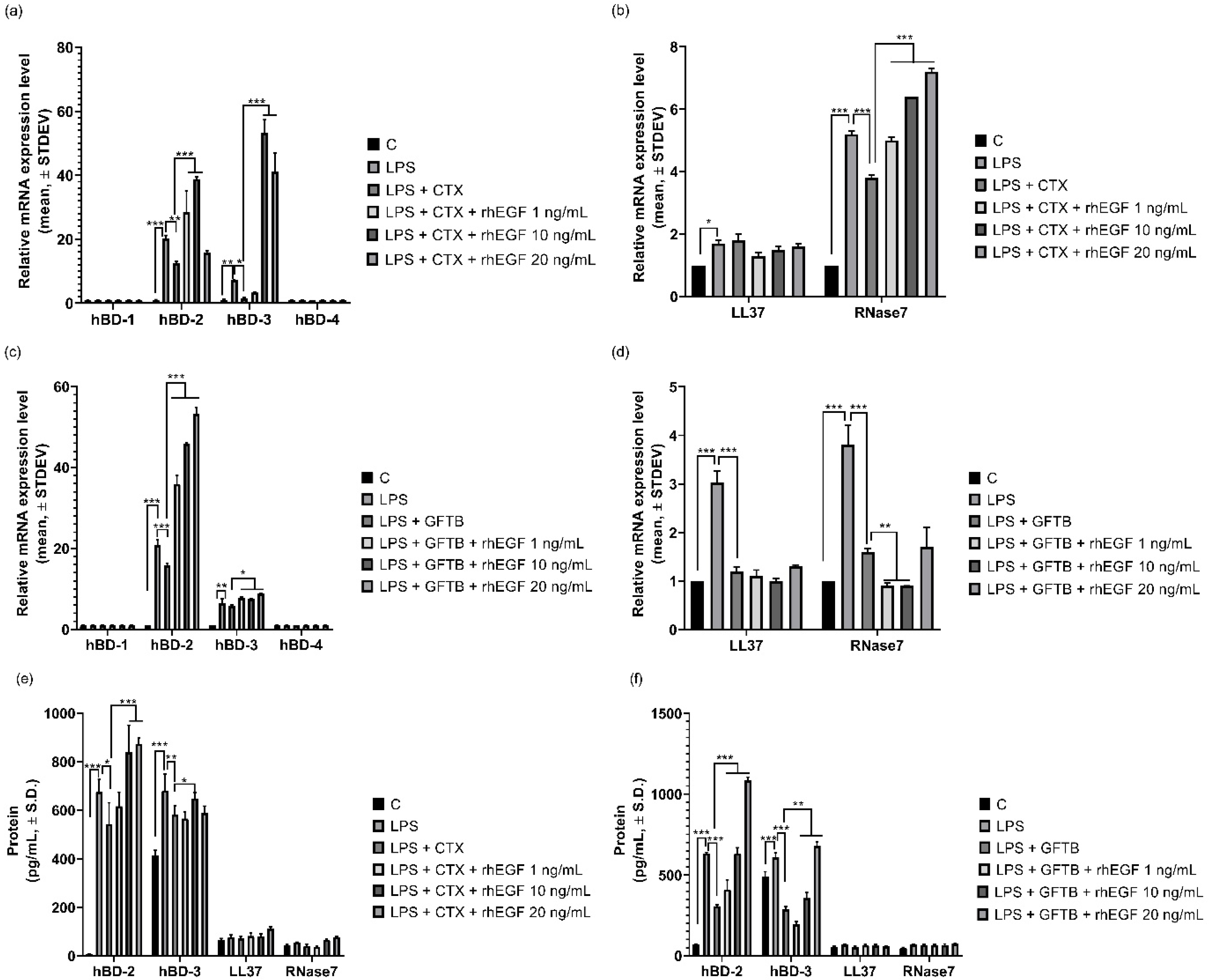 Cancers 12 03120 g005 Cancers 12 03120 g005