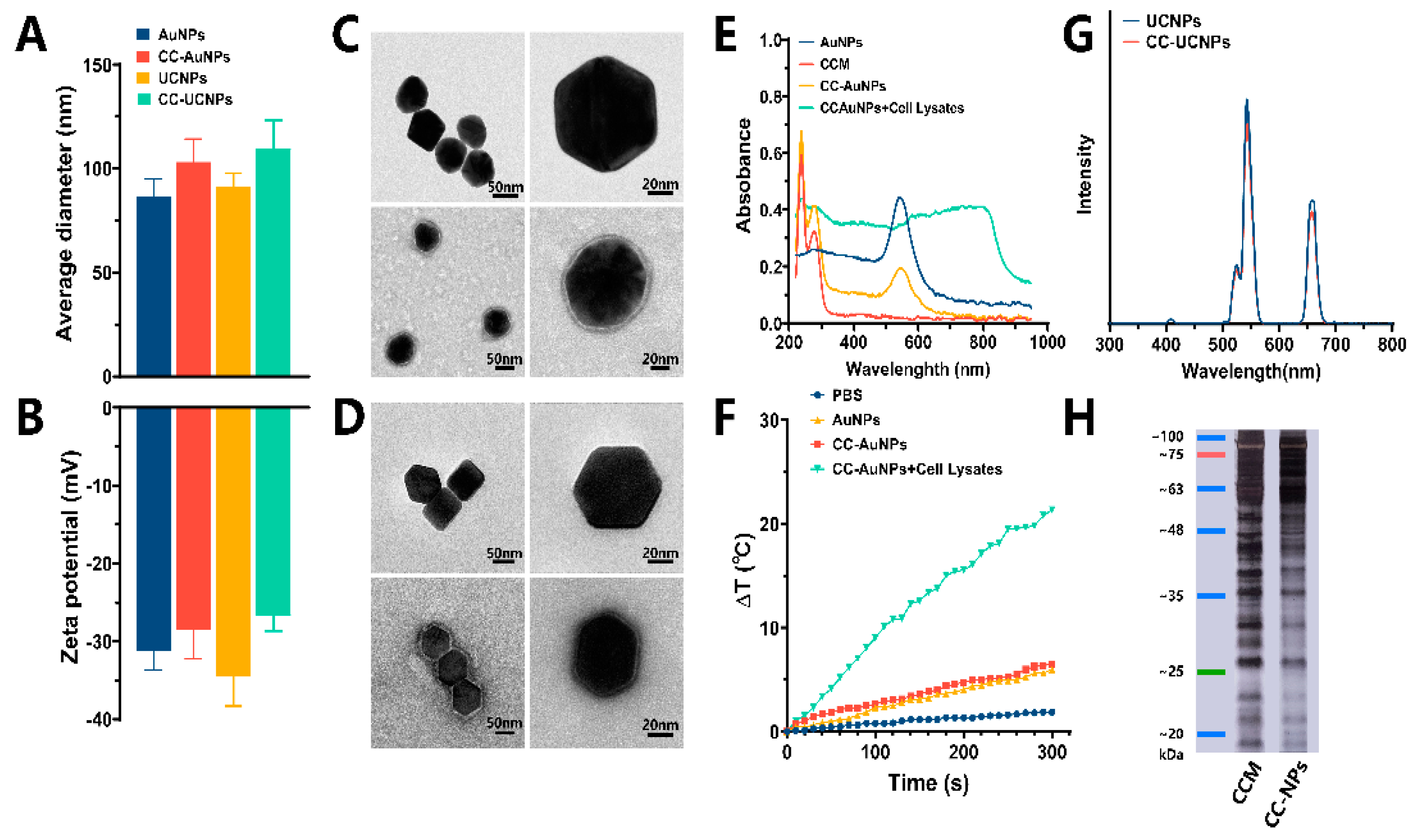 Cancers 12 03136 g001