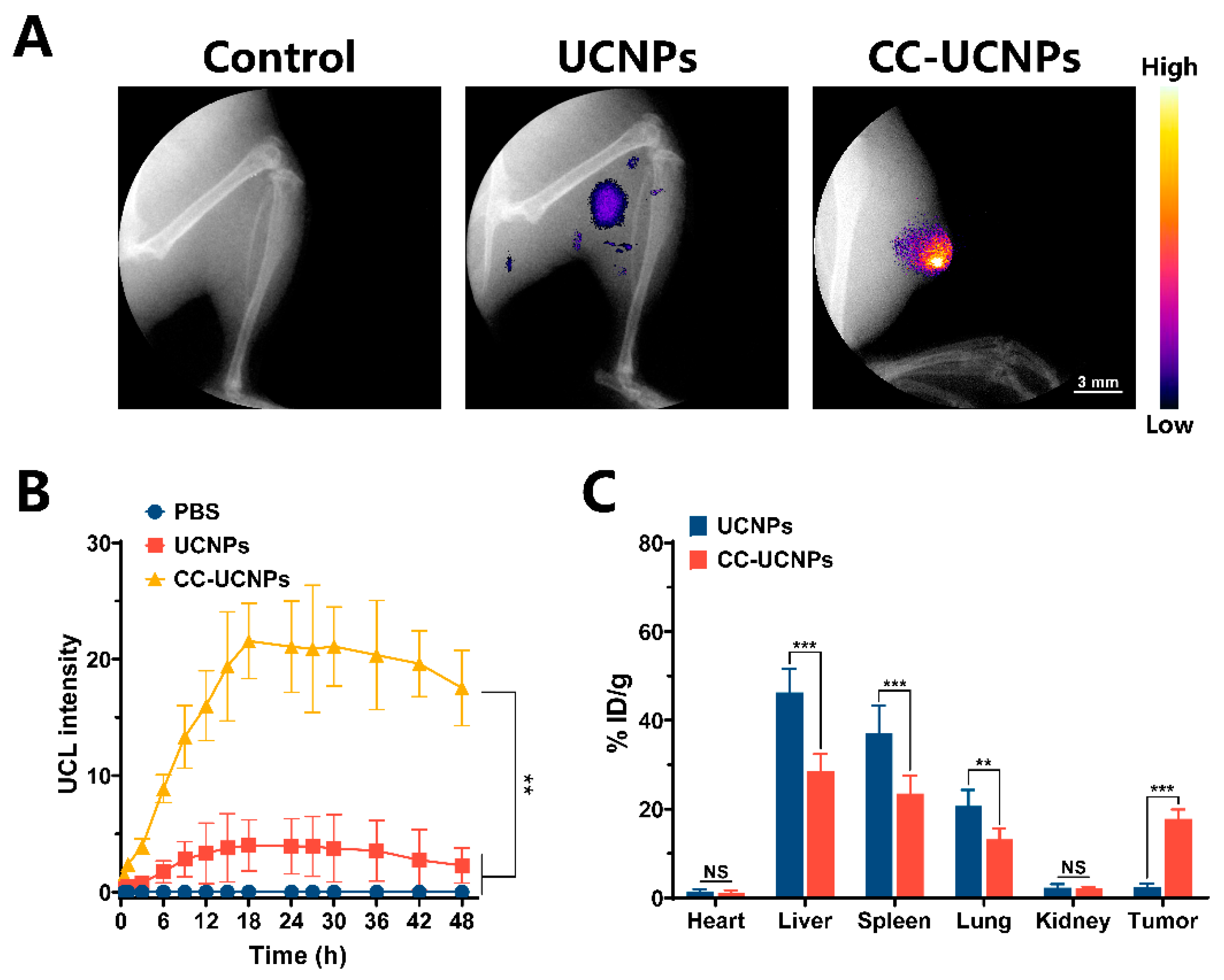 Cancers 12 03136 g005