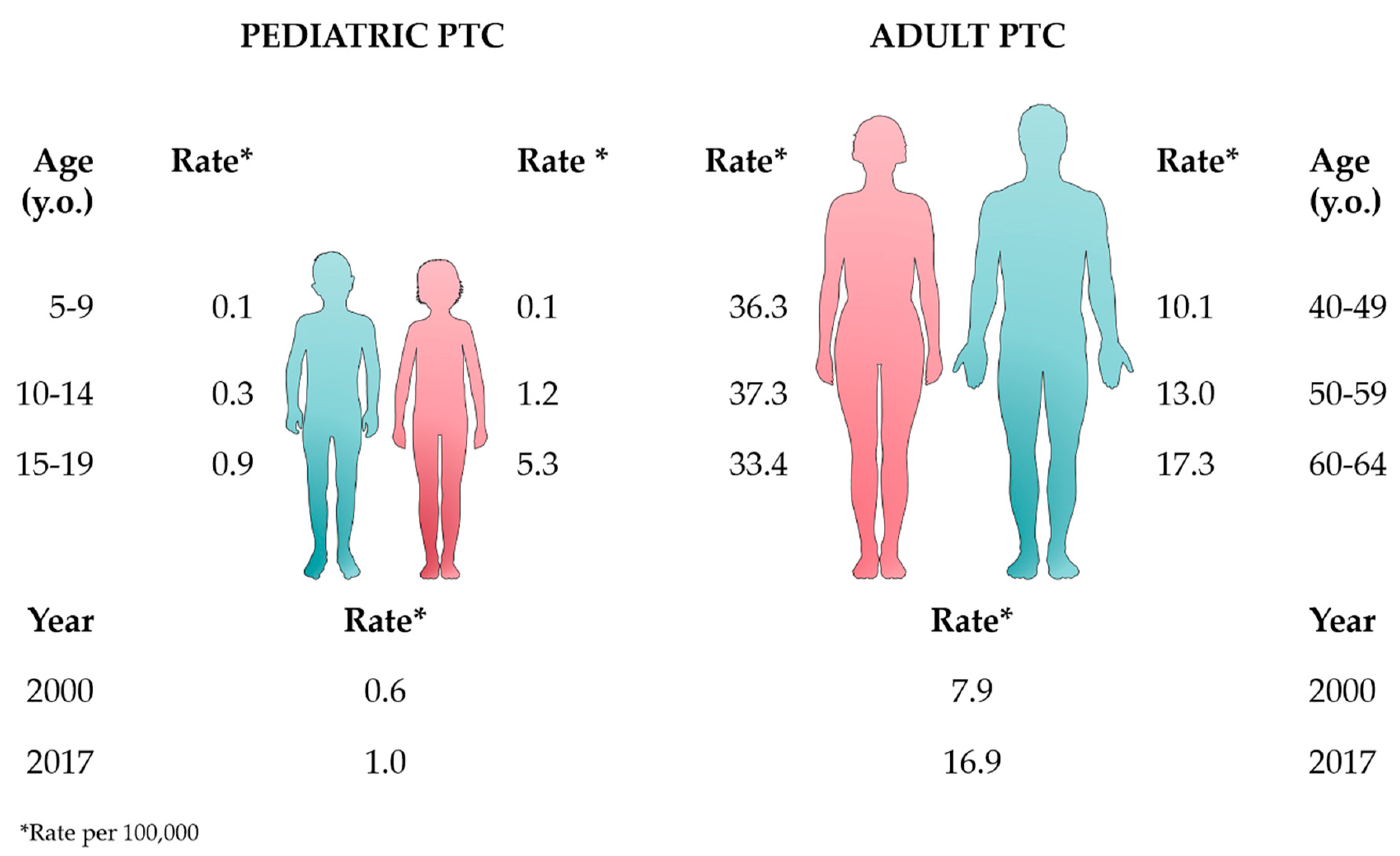 Cancers 12 03146 g001