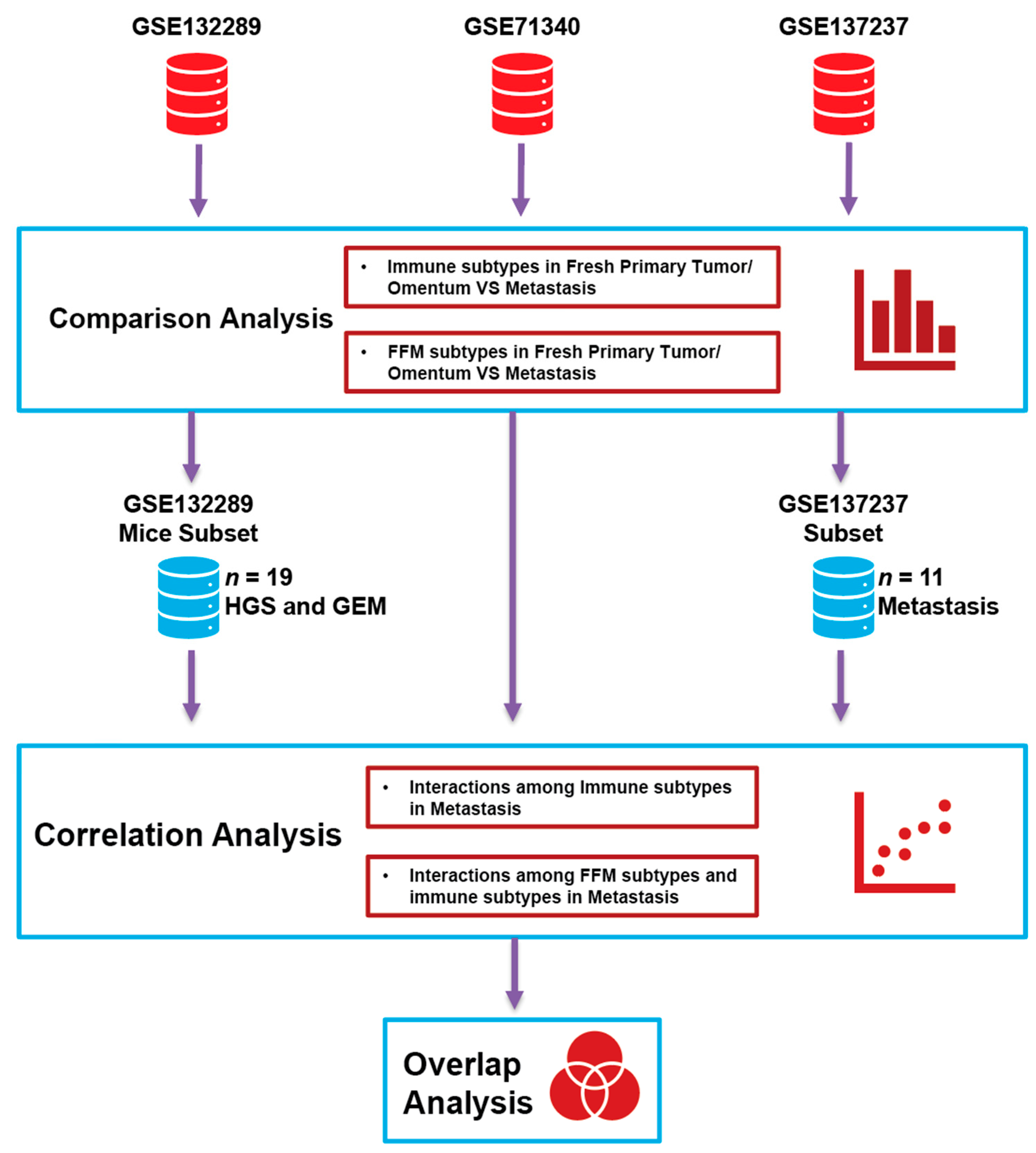 Cancers 12 03184 g001