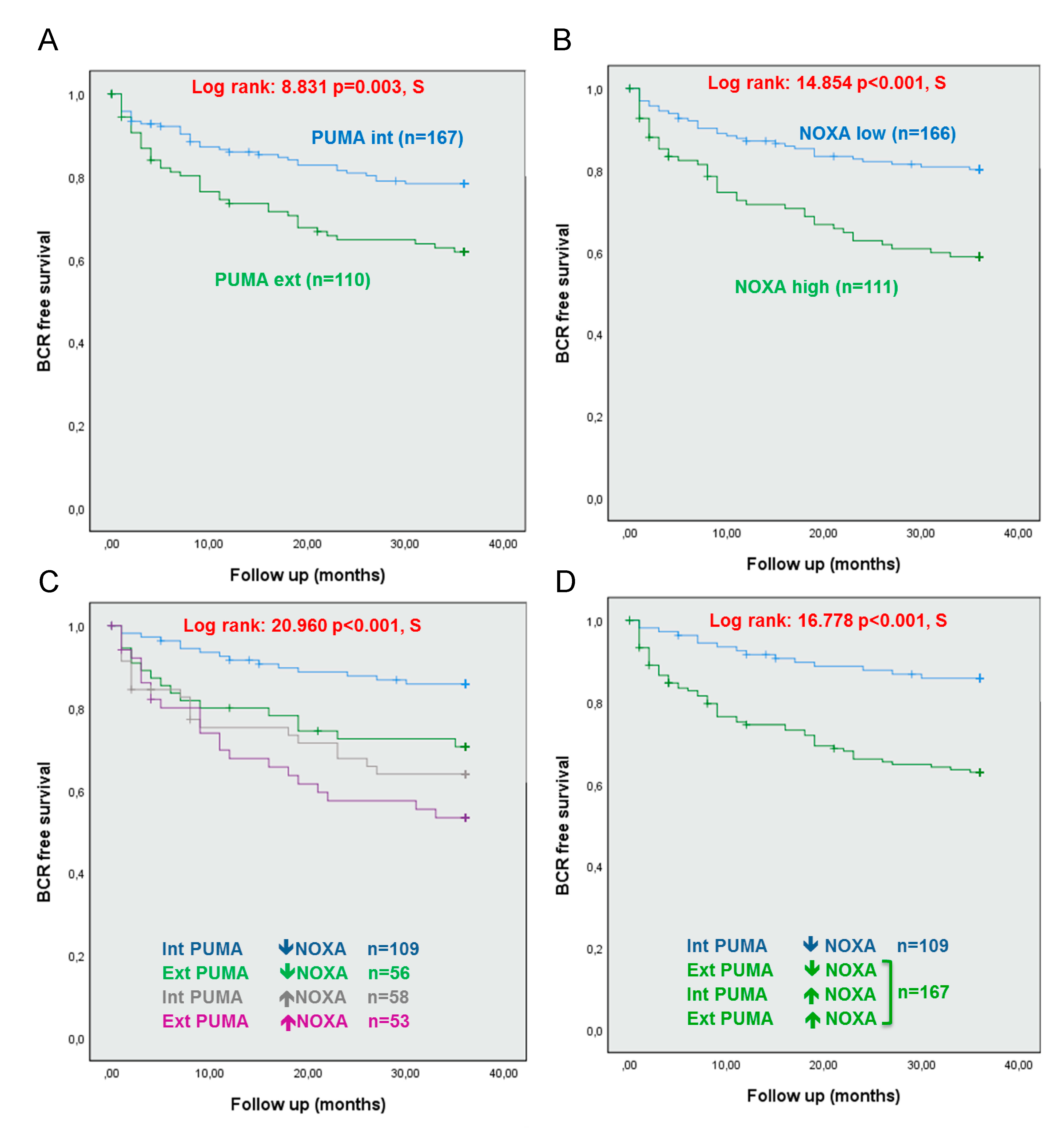 Cancers 12 03187 g003 Cancers 12 03187 g003