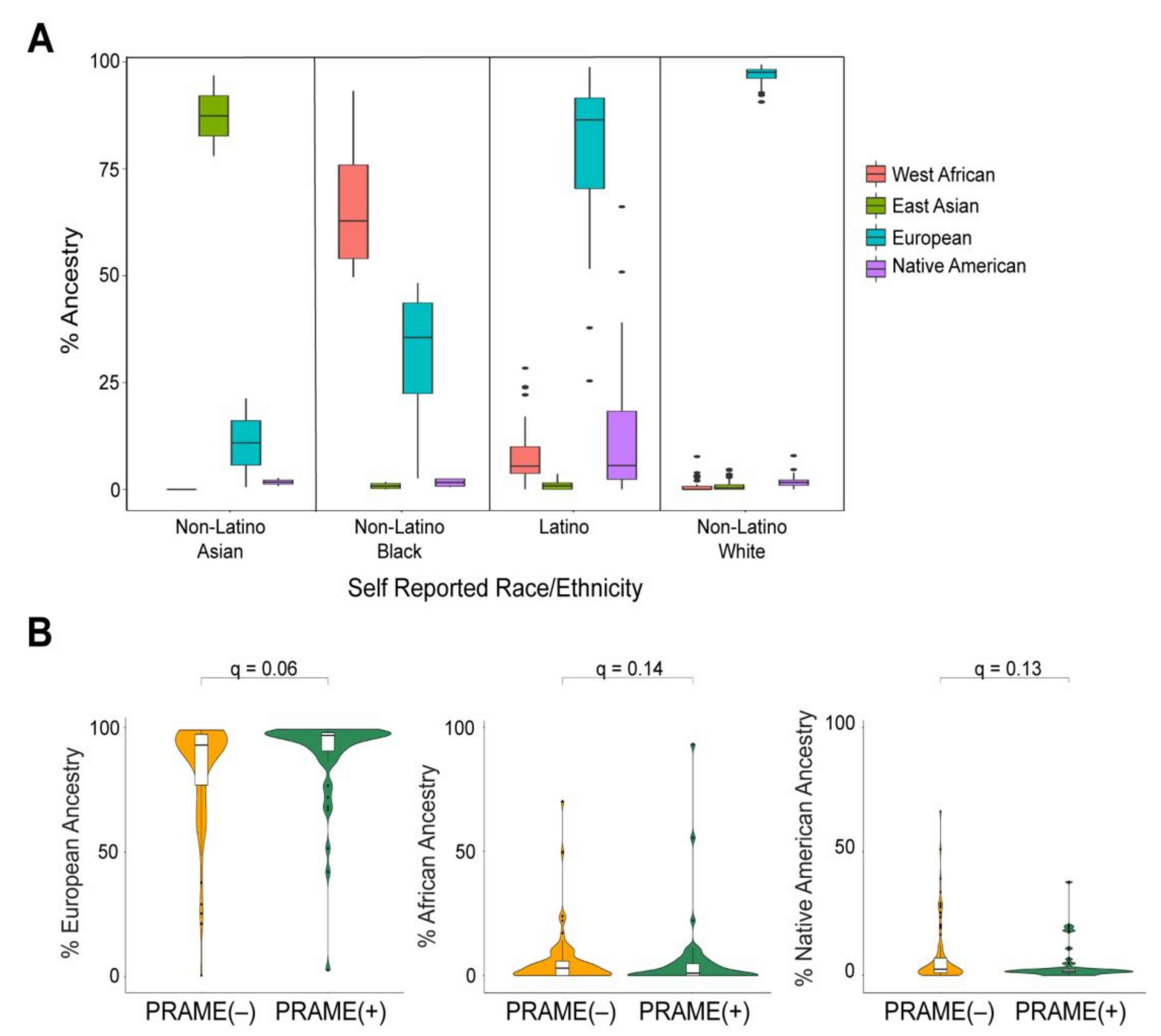 Cancers 12 03208 g002