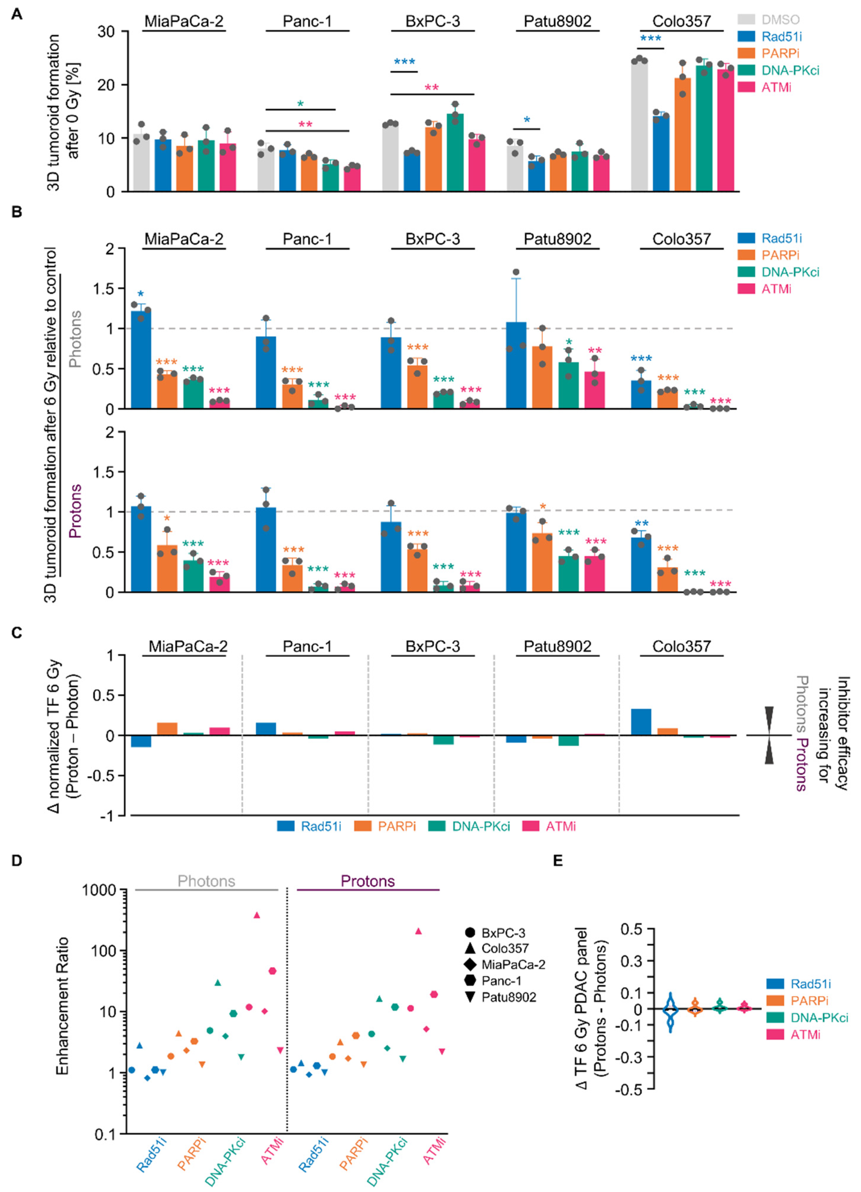 Cancers 12 03216 g005
