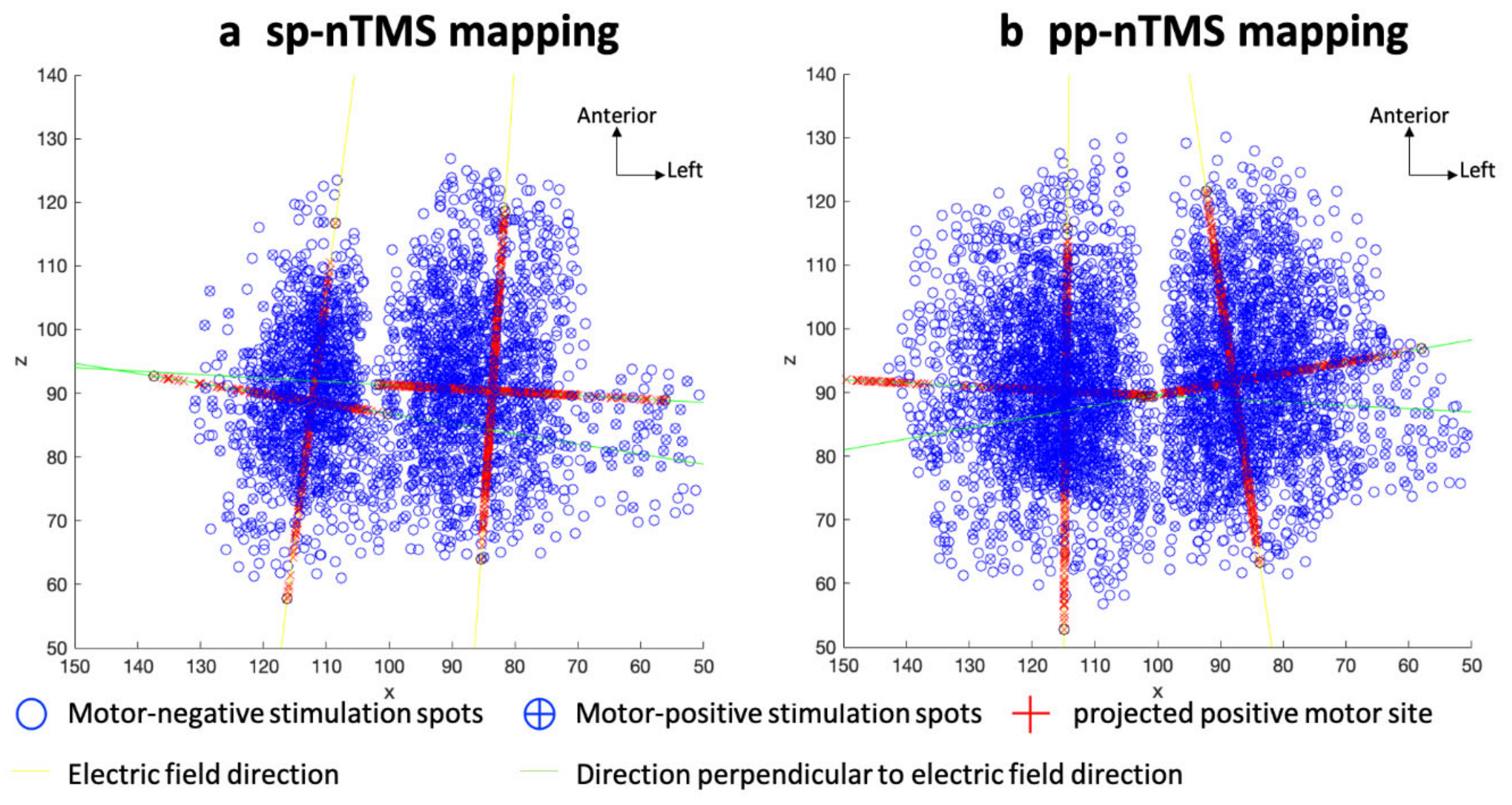 Cancers 12 03233 g004
