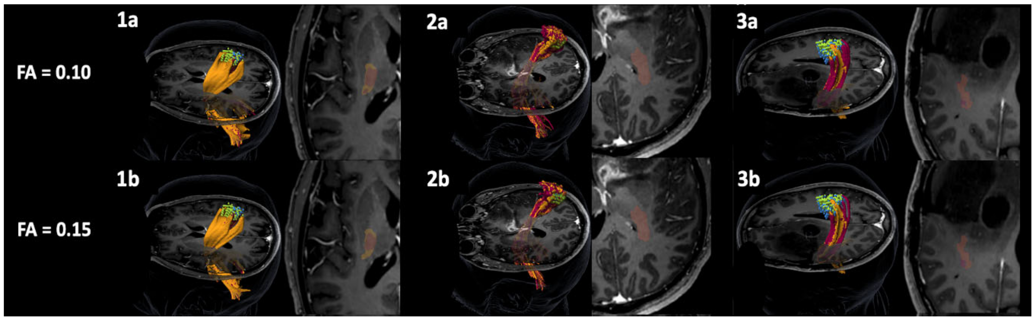 Cancers 12 03233 g005