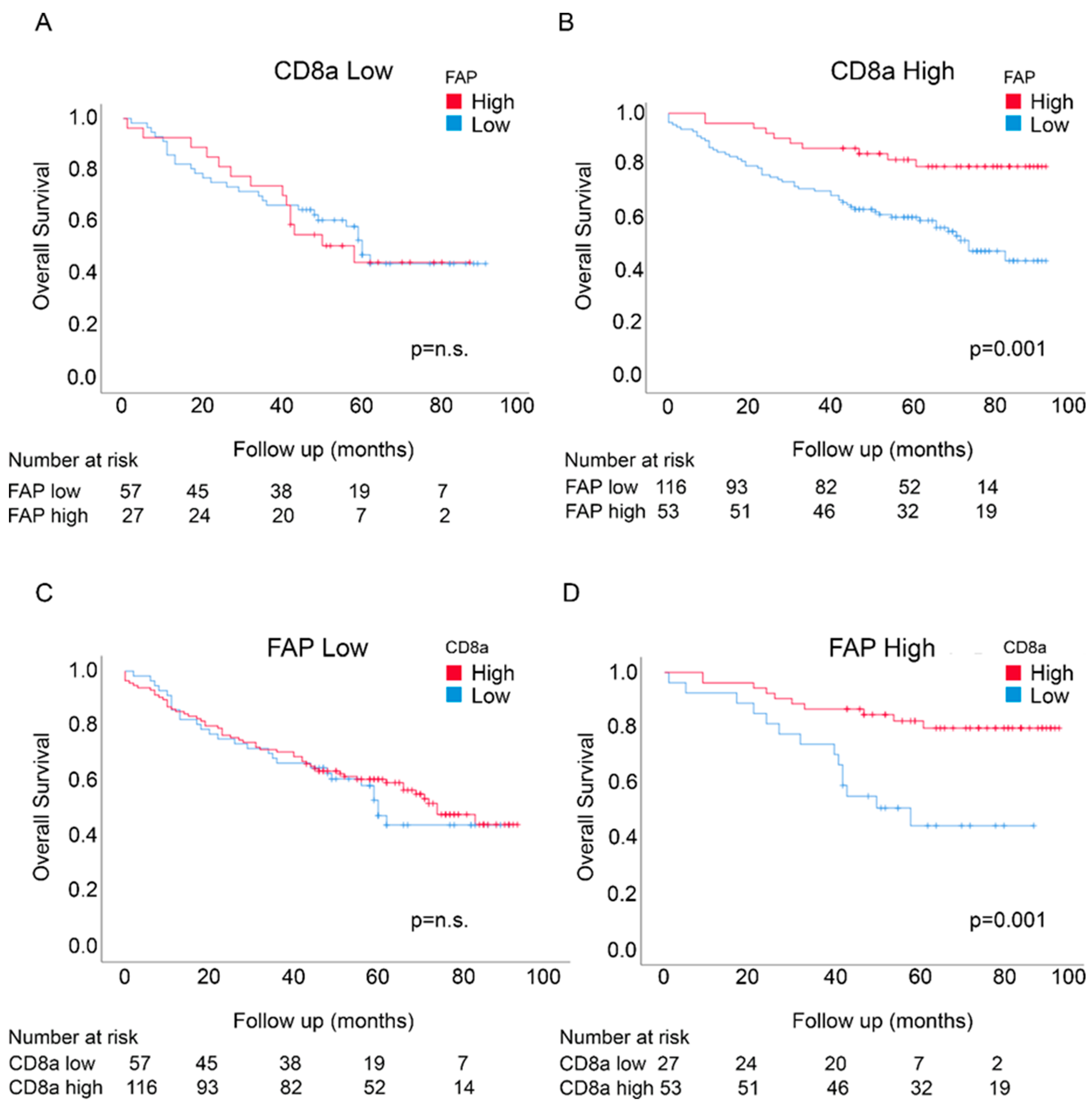 Cancers 12 03238 g002