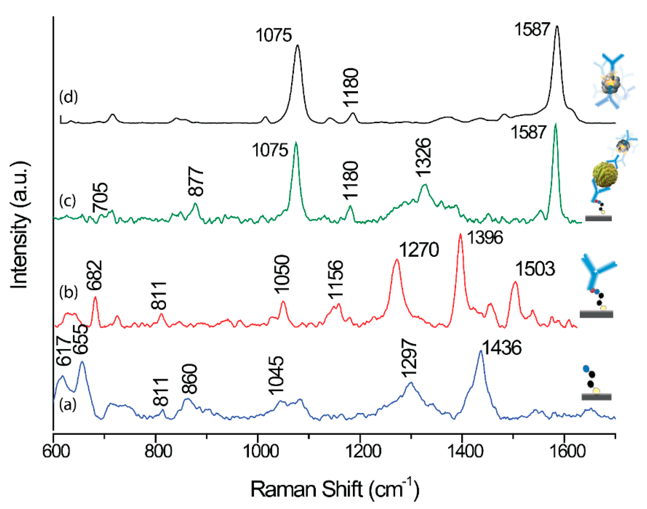 Cancers 12 03315 g004