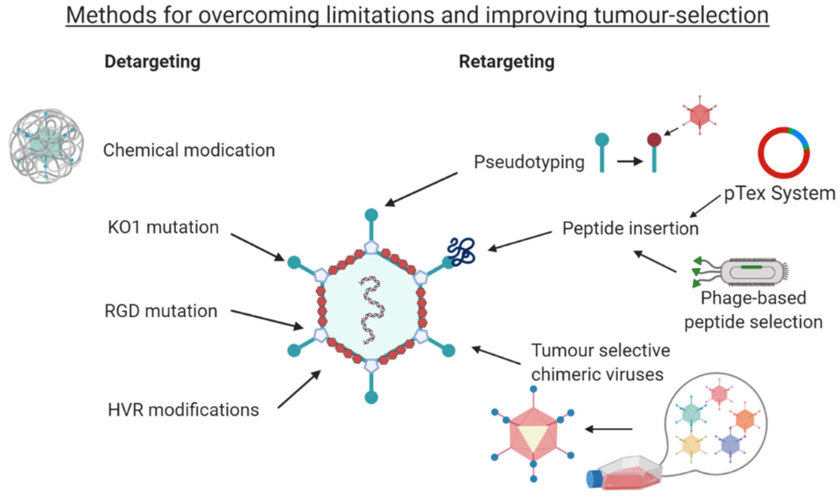 Cancers 12 03327 g008