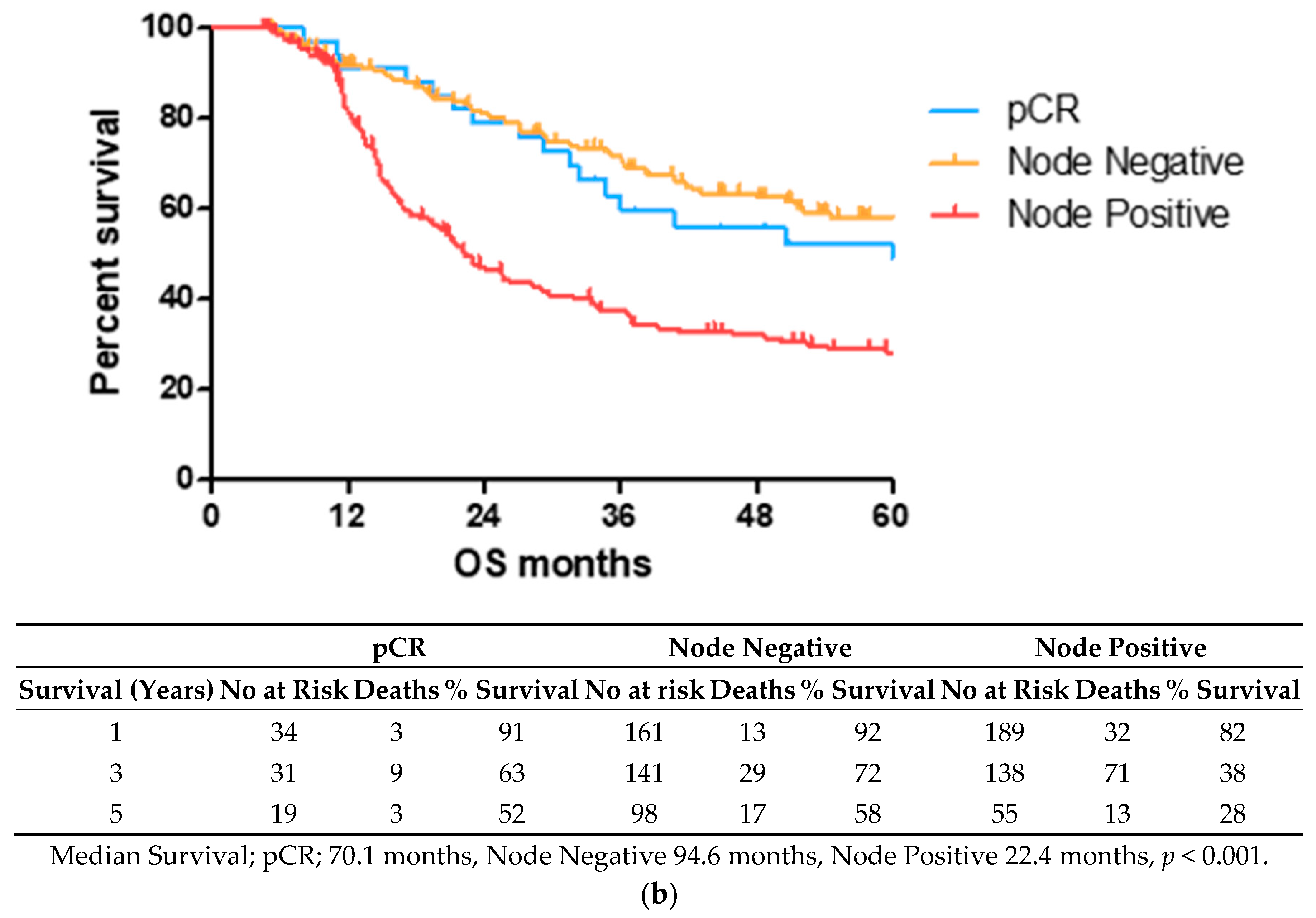 Cancers 12 03356 g001b
