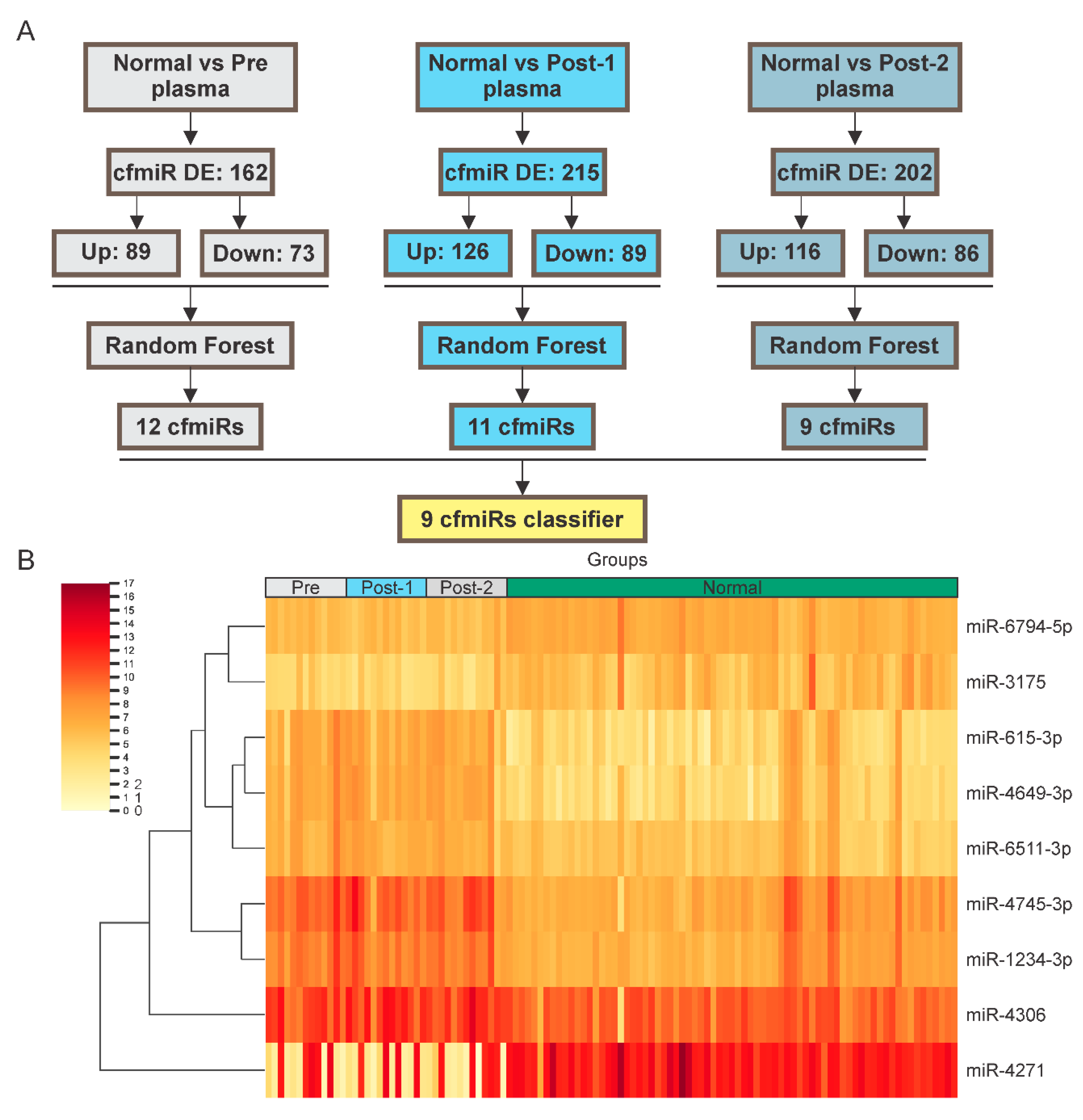 Cancers 12 03361 g002 Cancers 12 03361 g002
