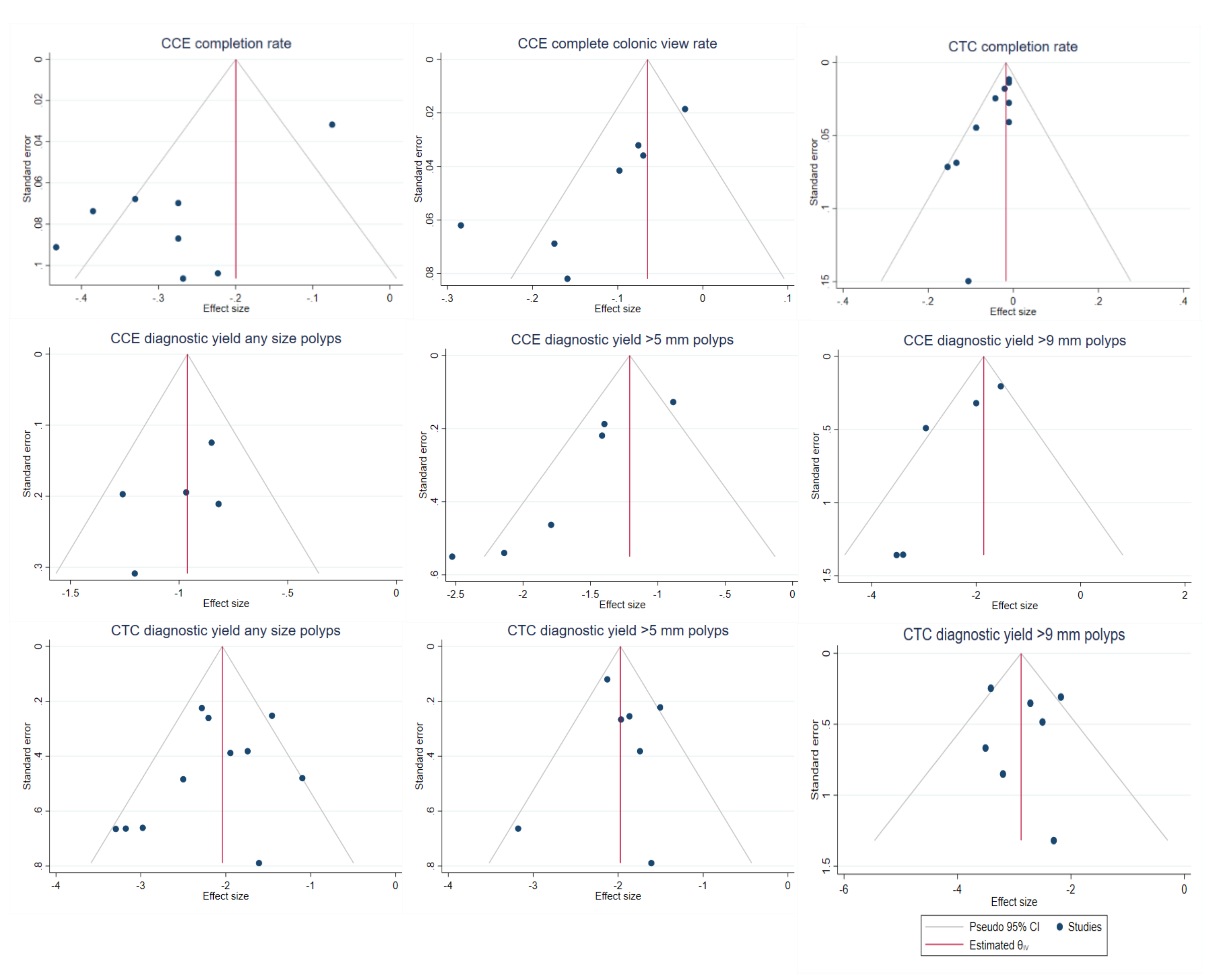 Cancers 12 03367 g0a1 Cancers 12 03367 g0a1