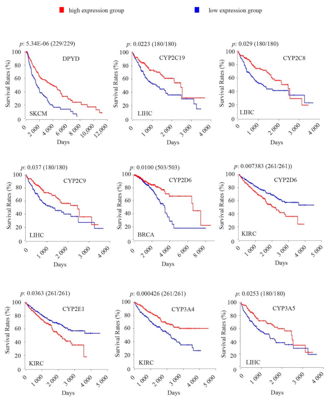 Cancers 12 03369 g001 Cancers 12 03369 g001