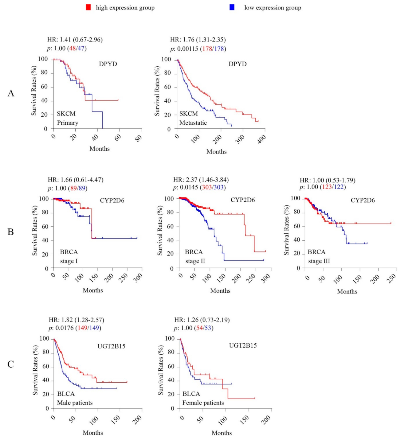 Cancers 12 03369 g002 Cancers 12 03369 g002